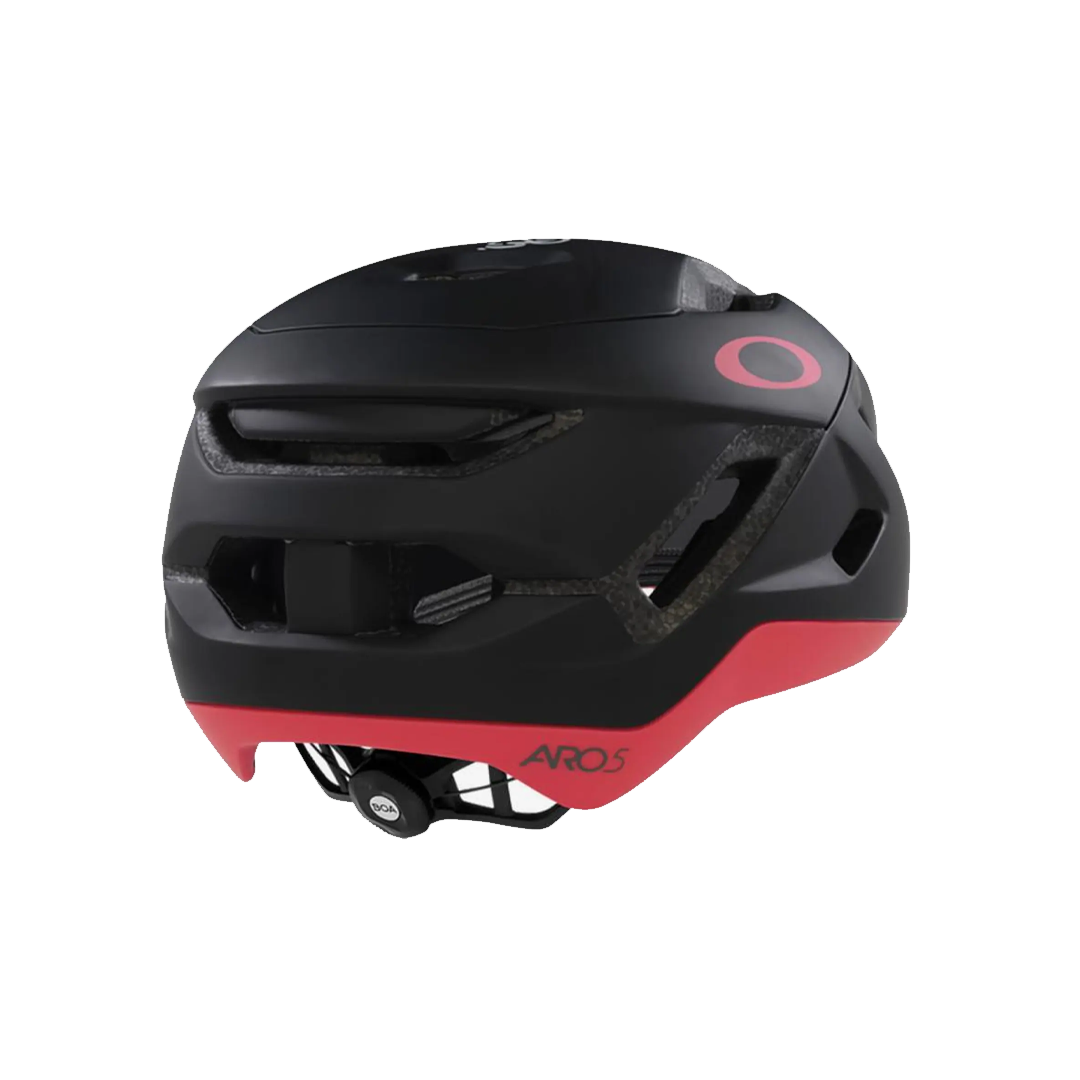 Ar55 Tri Ciciclos Canarias Tienda de bicicletas Santa cruz de Tenerife