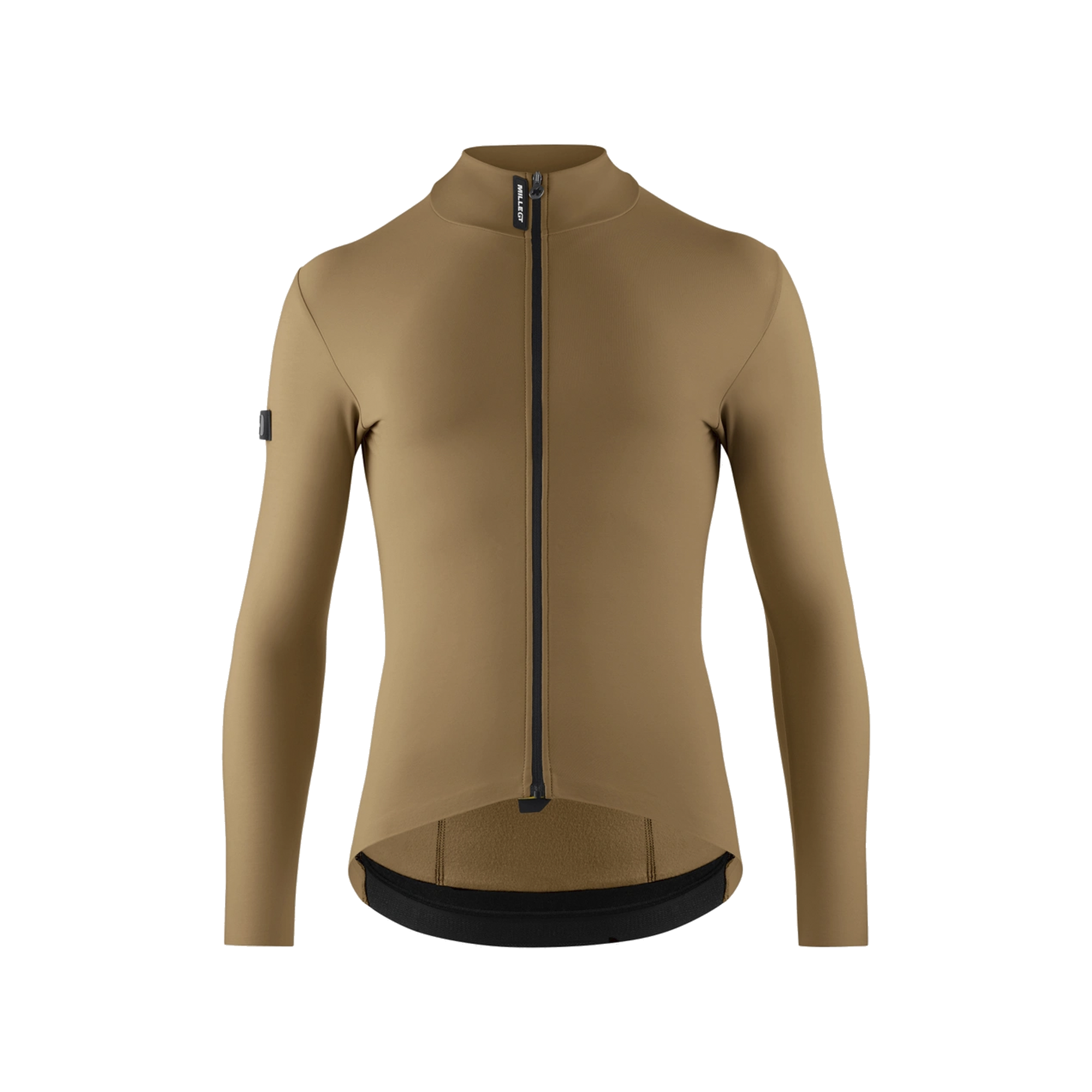 Br Tri Ciciclos Canarias Tienda de bicicletas Santa cruz de Tenerife Br Tri Ciciclos Canarias Tienda de bicicletas Santa cruz de Tenerife