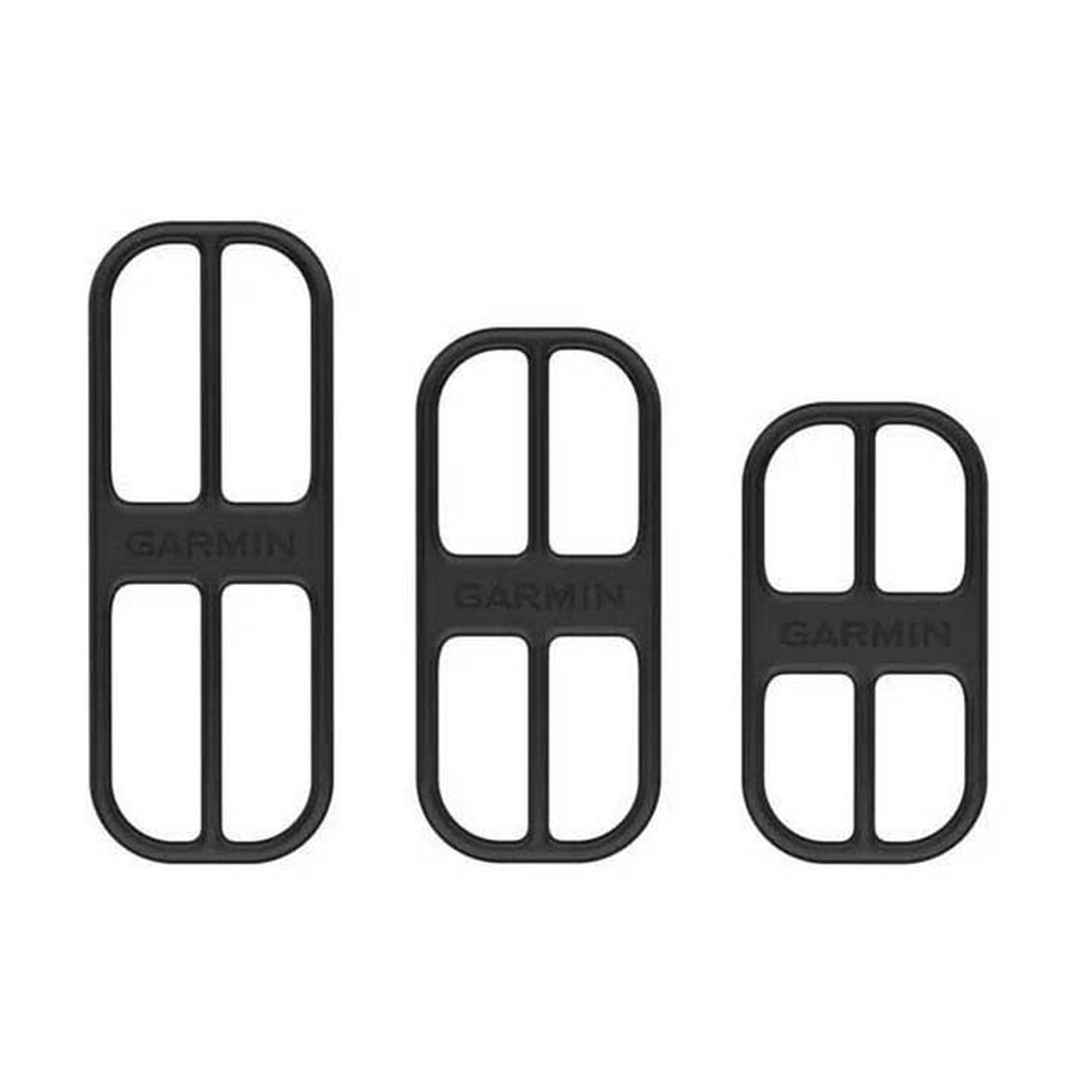 Cadencia2 Bike Point Tenerife Bike Hire & Bike Rental