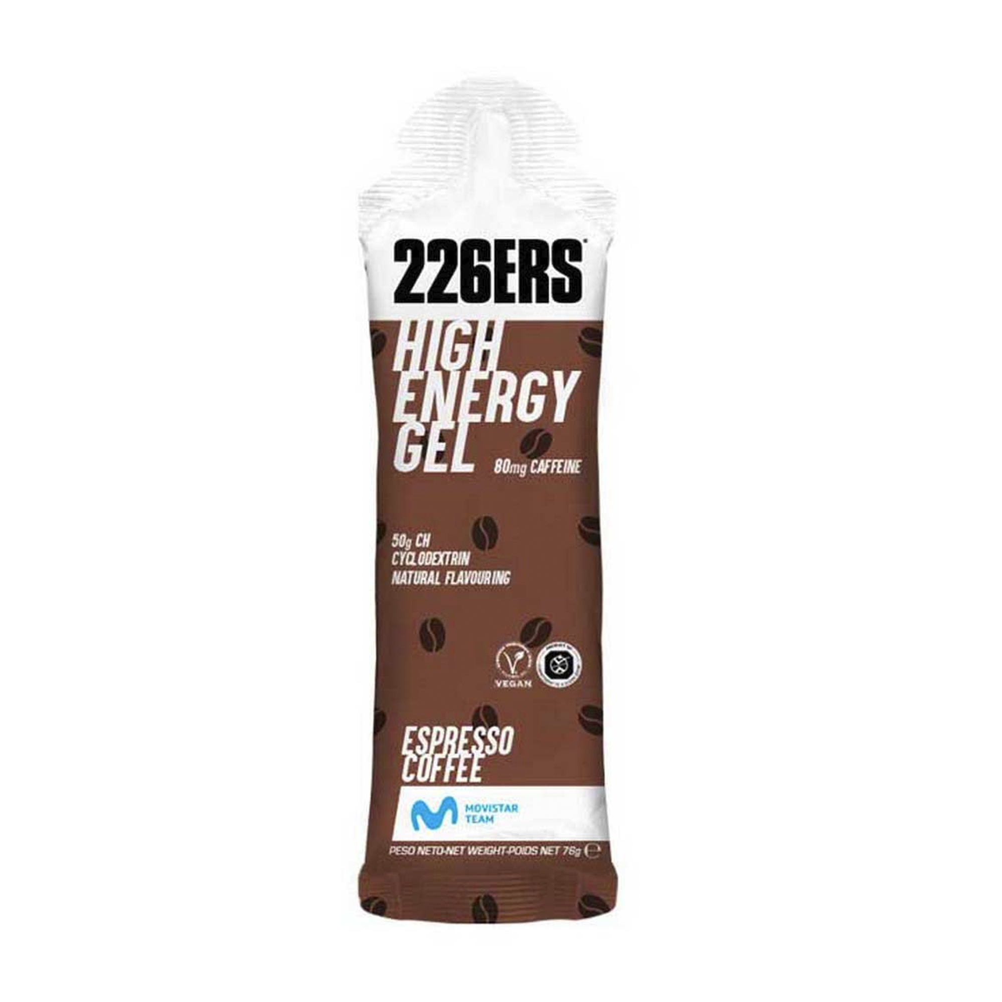 Cafe Bike Point Tenerife Bike Hire & Bike Rental