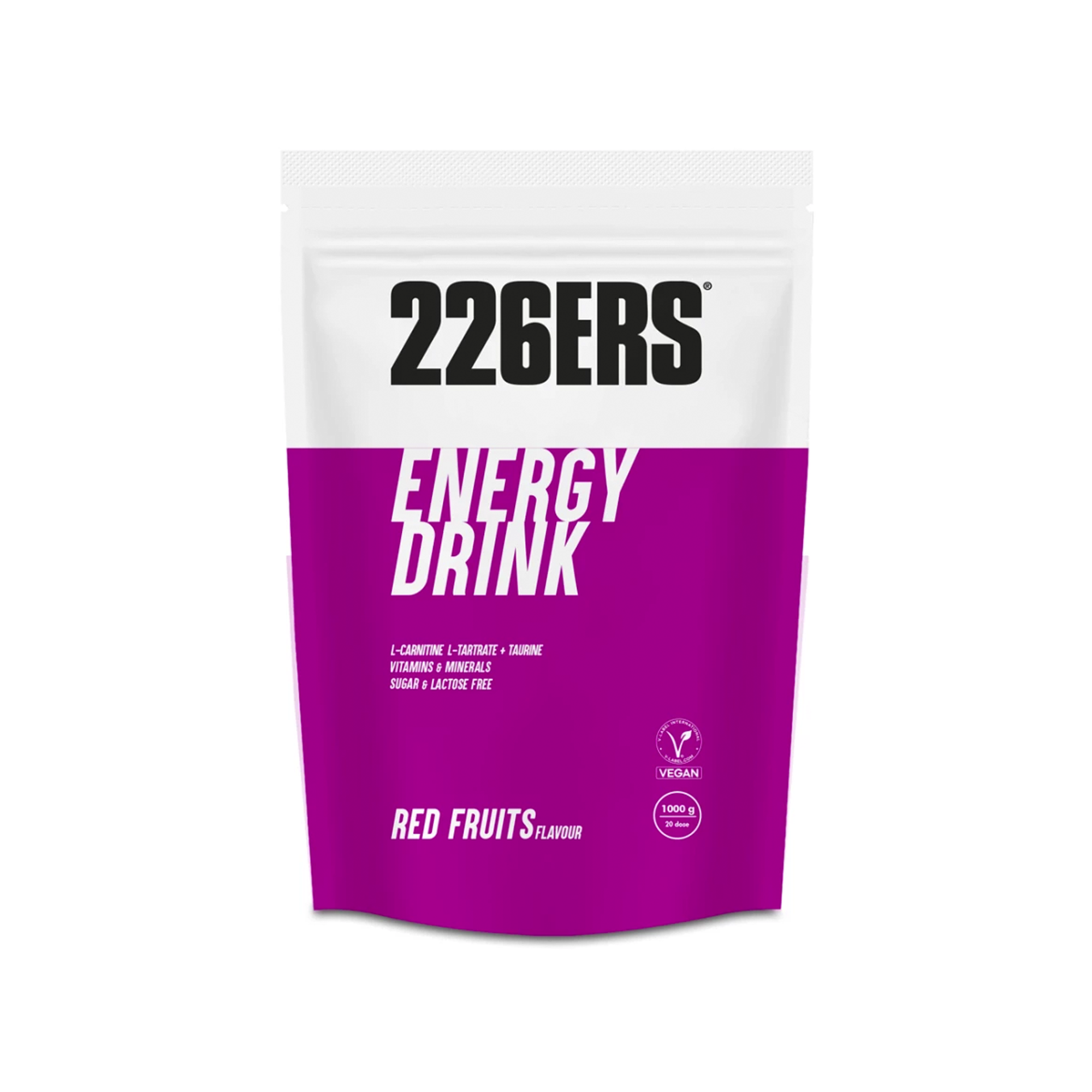 Frutosrojos Bike Point Tenerife Bike Hire & Bike Rental Frutosrojos Bike Point Tenerife Bike Hire & Bike Rental