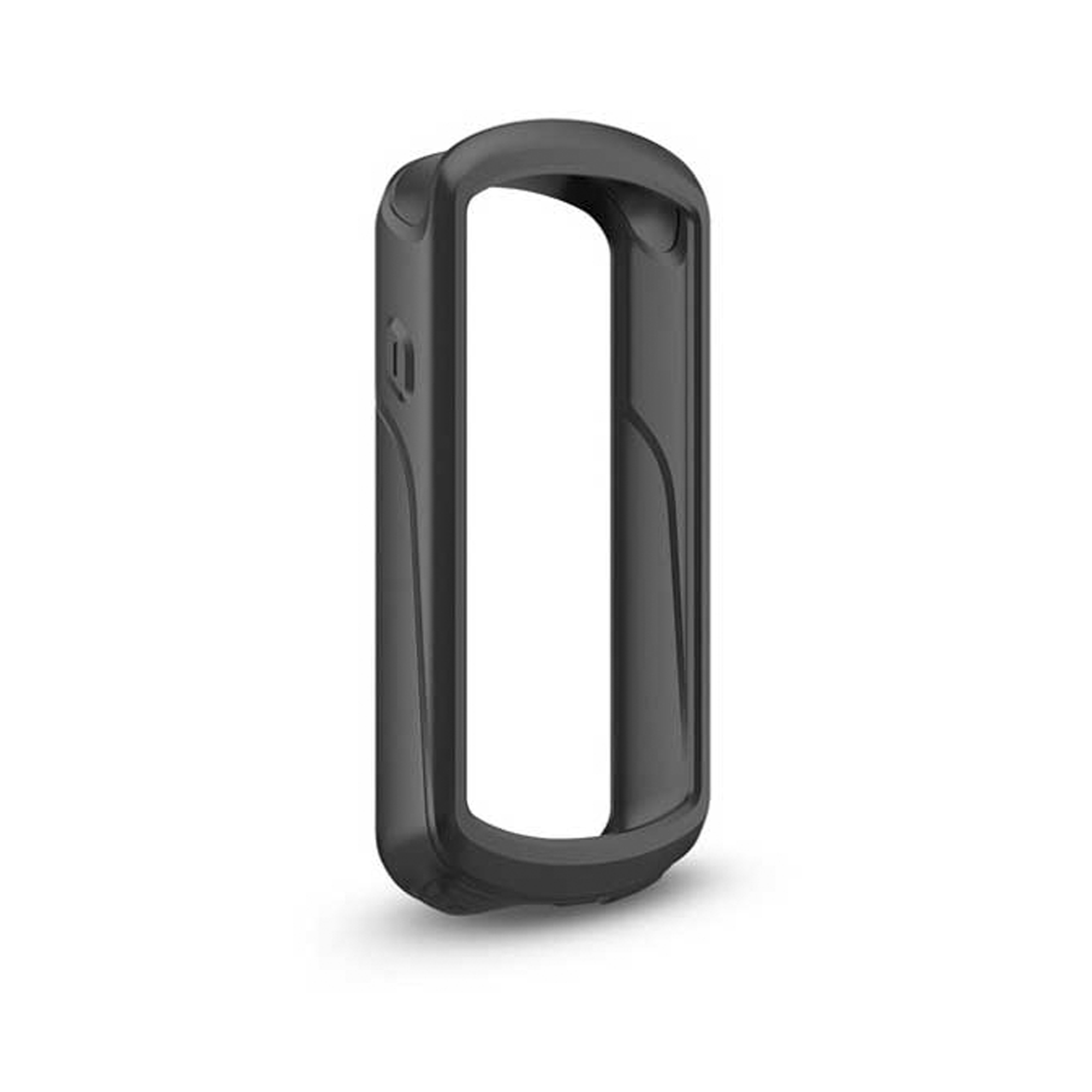 Funda1030 Bike Point Tenerife Bike Hire & Bike Rental