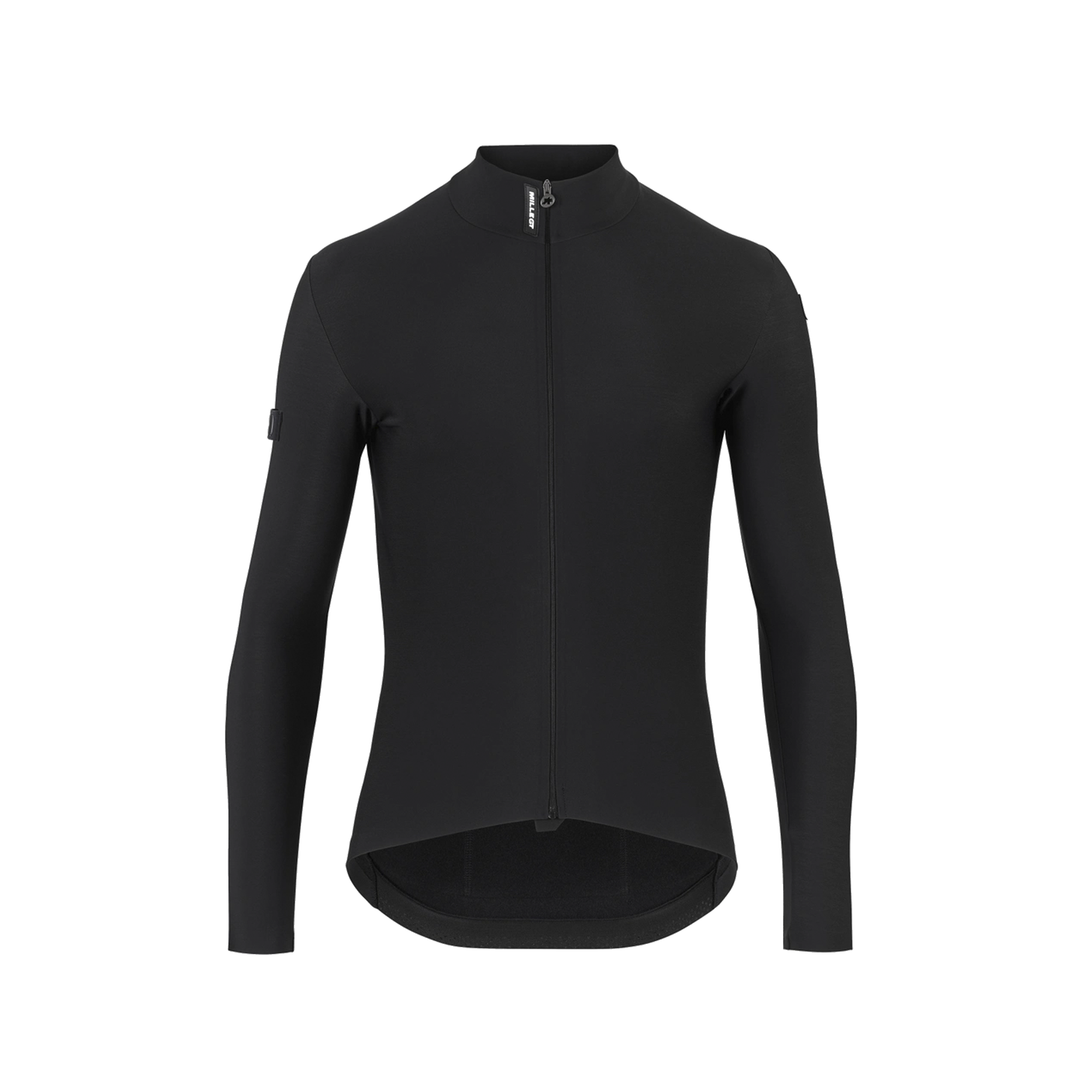 Gt23 Tri Ciciclos Canarias Tienda de bicicletas Santa cruz de Tenerife Gt23 Tri Ciciclos Canarias Tienda de bicicletas Santa cruz de Tenerife