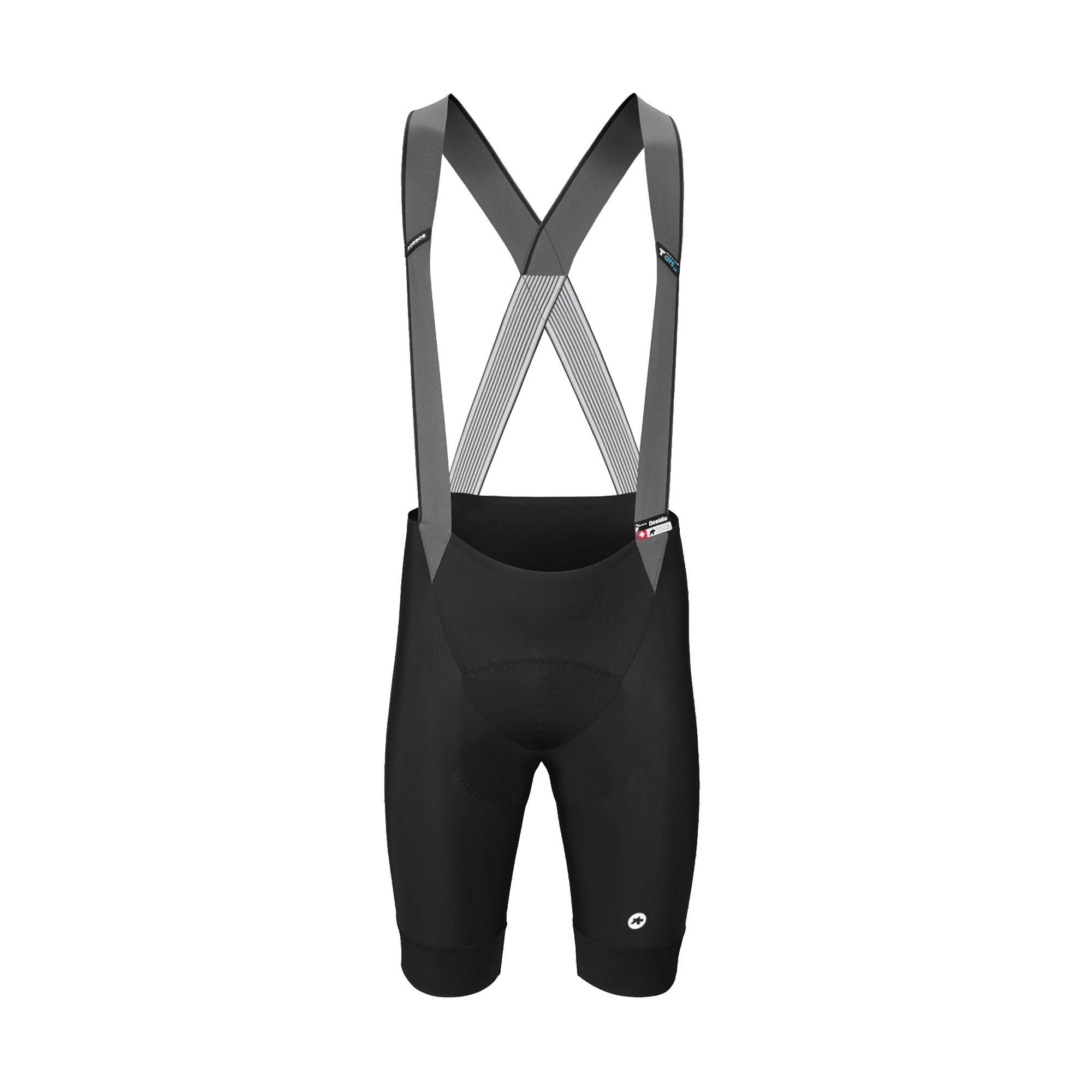 Gts Tri Ciciclos Canarias Tienda de bicicletas Santa cruz de Tenerife