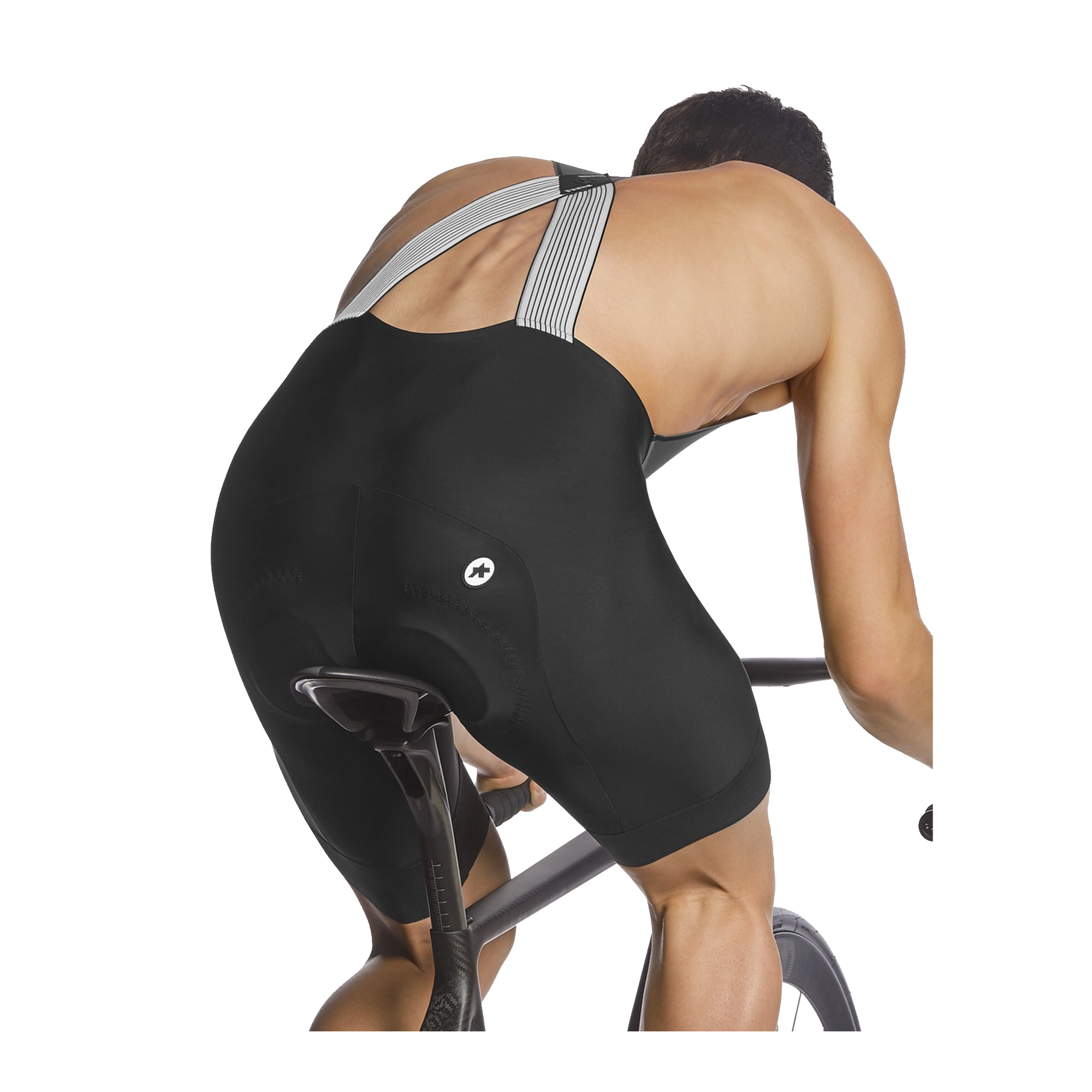 Gts23 Tri Ciciclos Canarias Tienda de bicicletas Santa cruz de Tenerife