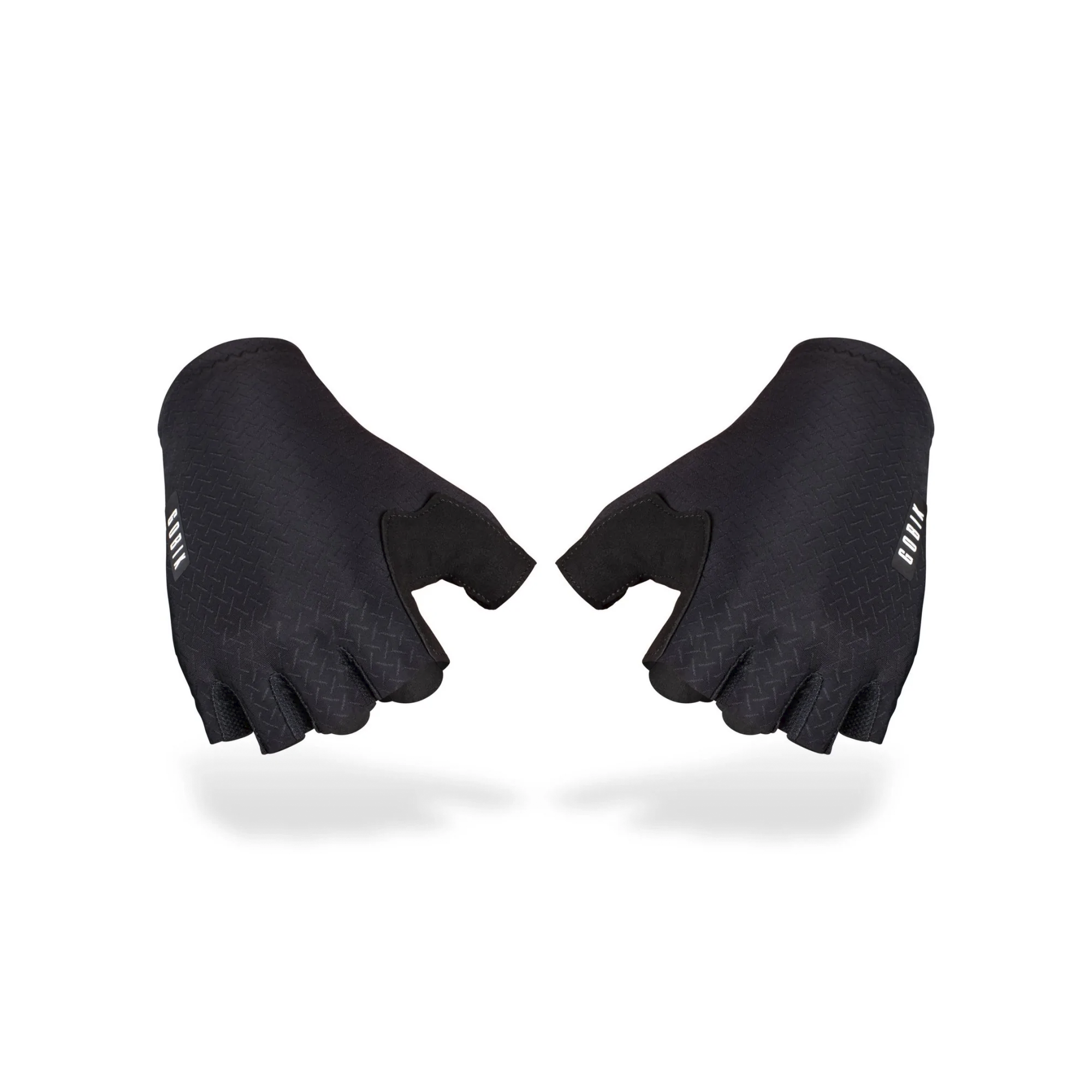 Guantemamba Tri Ciciclos Canarias Tienda de bicicletas Santa cruz de Tenerife