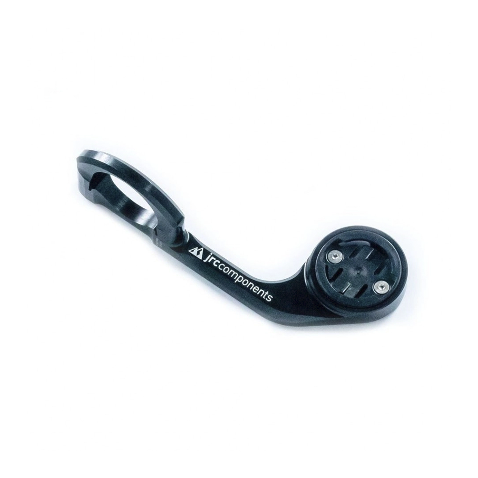 Jrcsoporte Bike Point Tenerife Bike Hire & Bike Rental