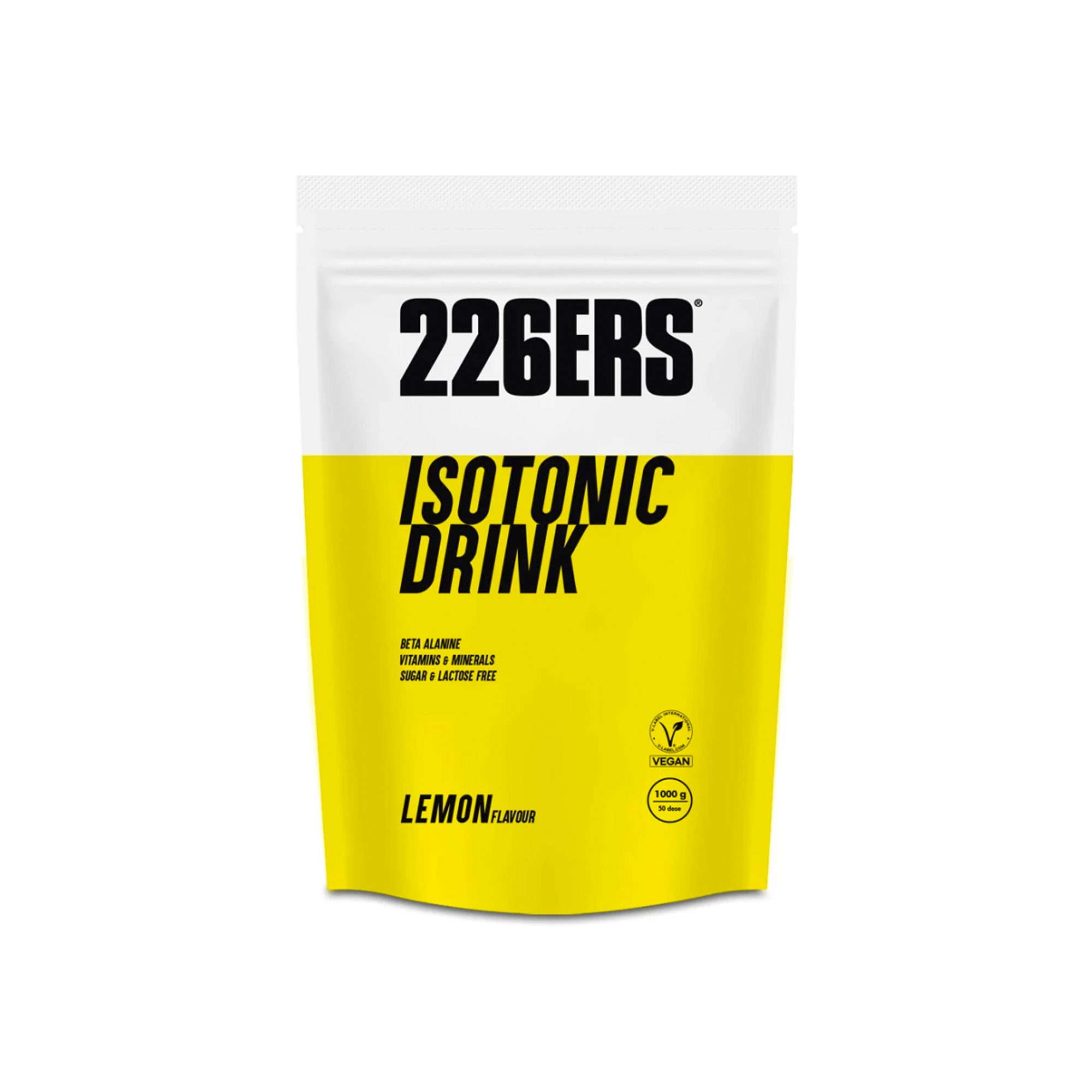 Limon Tri Ciciclos Canarias Tienda de bicicletas Santa cruz de Tenerife