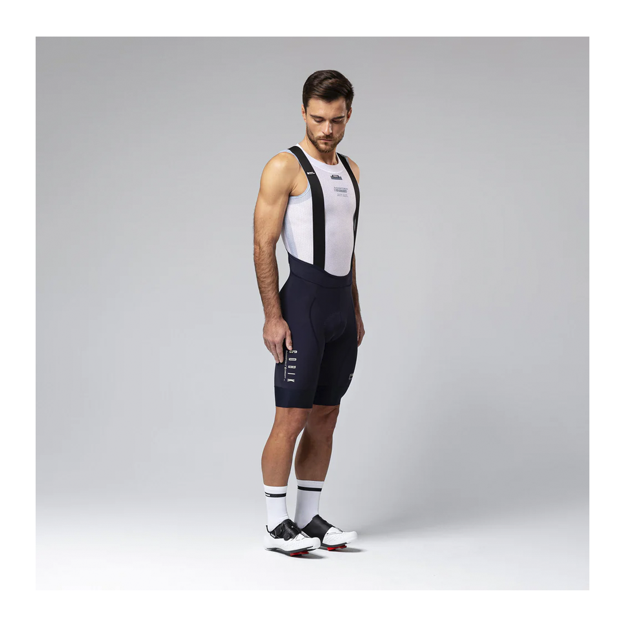 Matt2 Tri Ciciclos Canarias Tienda de bicicletas Santa cruz de Tenerife Matt2 Tri Ciciclos Canarias Tienda de bicicletas Santa cruz de Tenerife