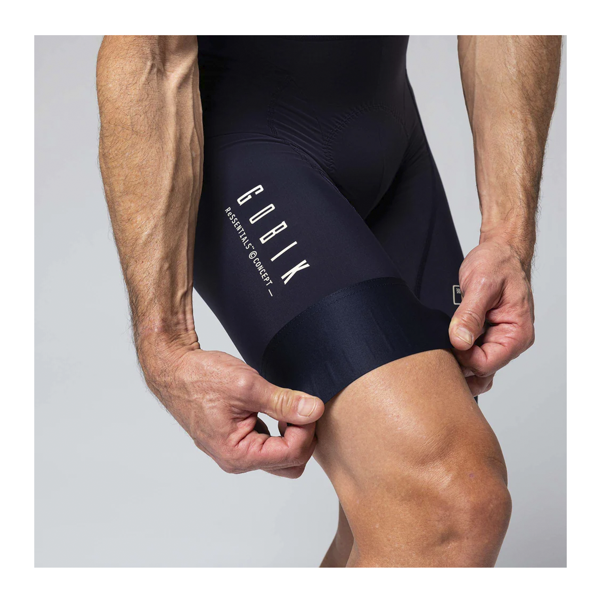 Matt3 Tri Ciciclos Canarias Tienda de bicicletas Santa cruz de Tenerife Matt3 Tri Ciciclos Canarias Tienda de bicicletas Santa cruz de Tenerife