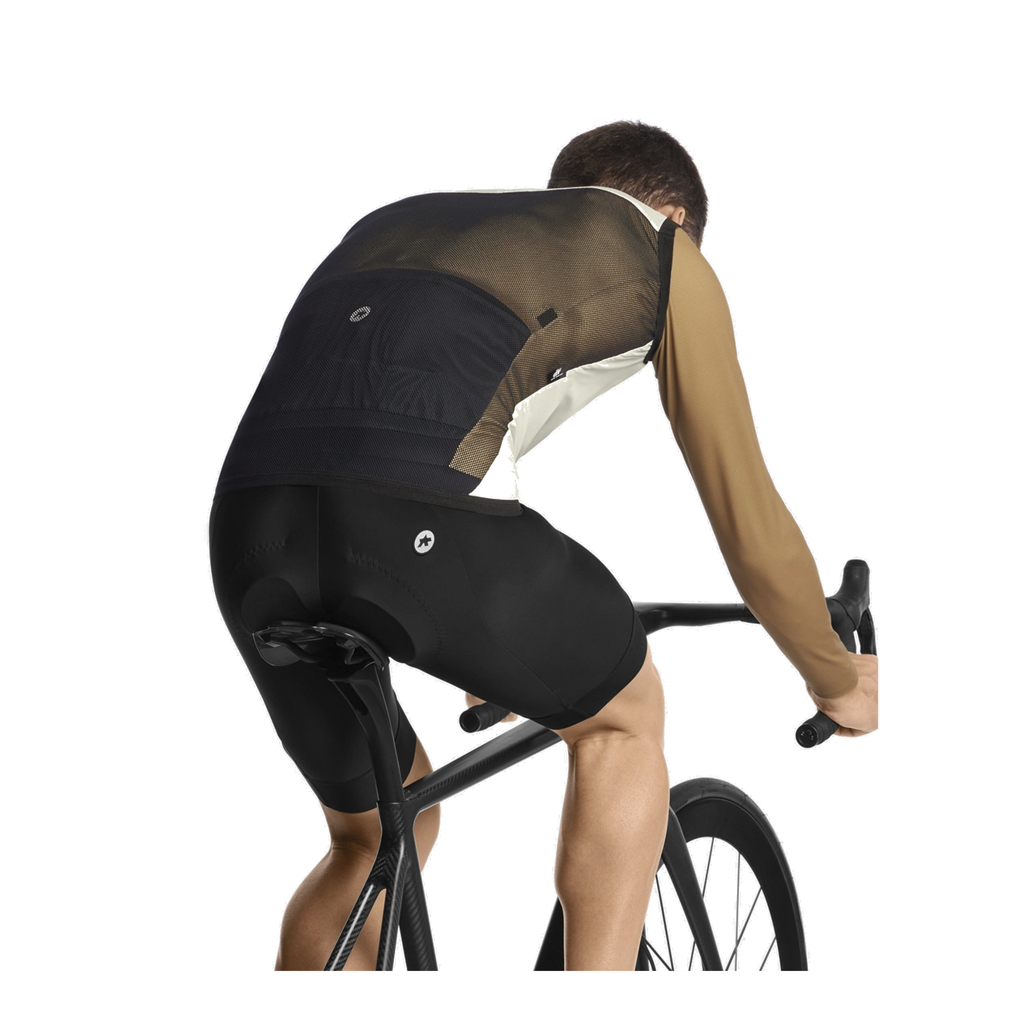 Moonsand Tri Ciciclos Canarias Tienda de bicicletas Santa cruz de Tenerife