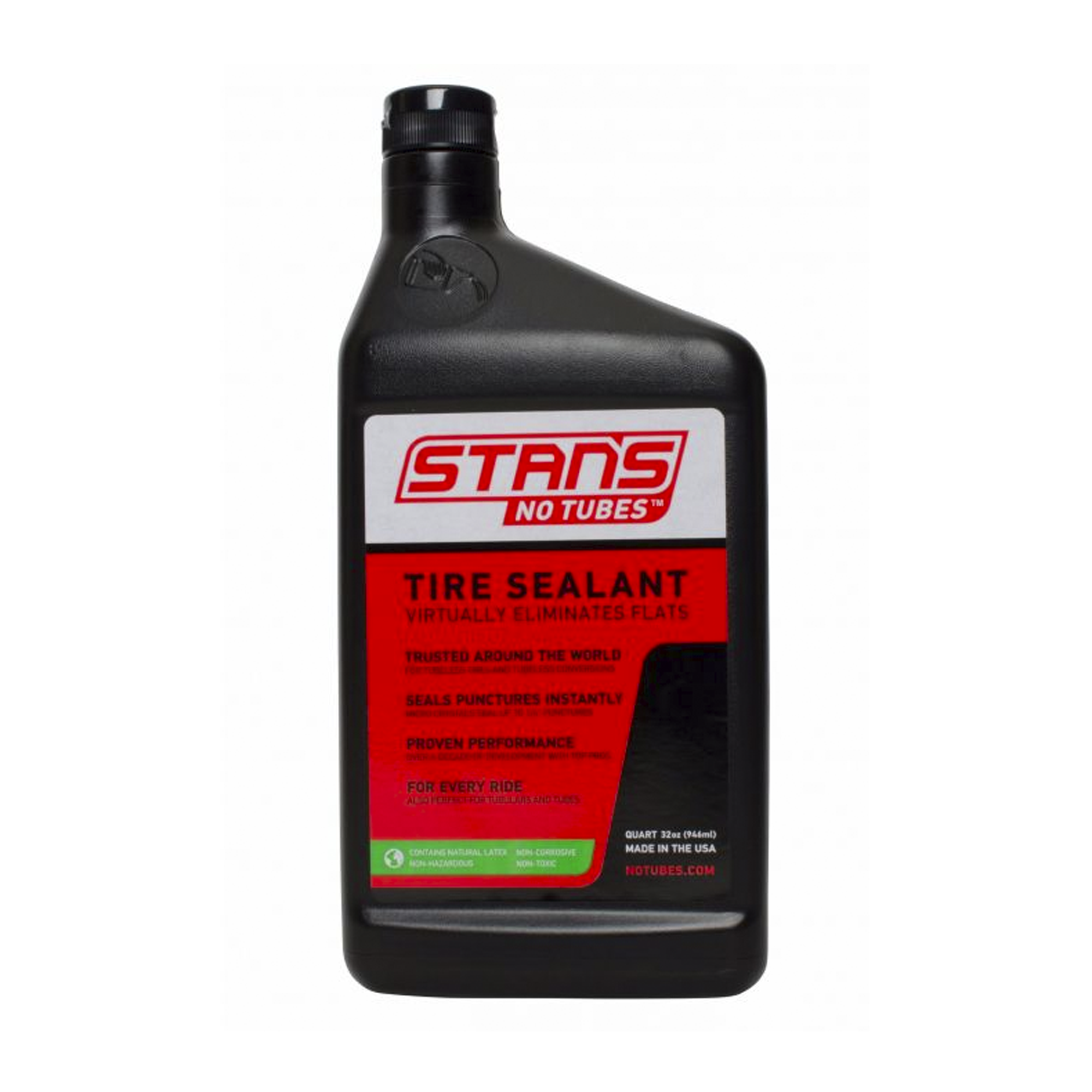 Notubes Bike Point Tenerife Bike Hire & Bike Rental