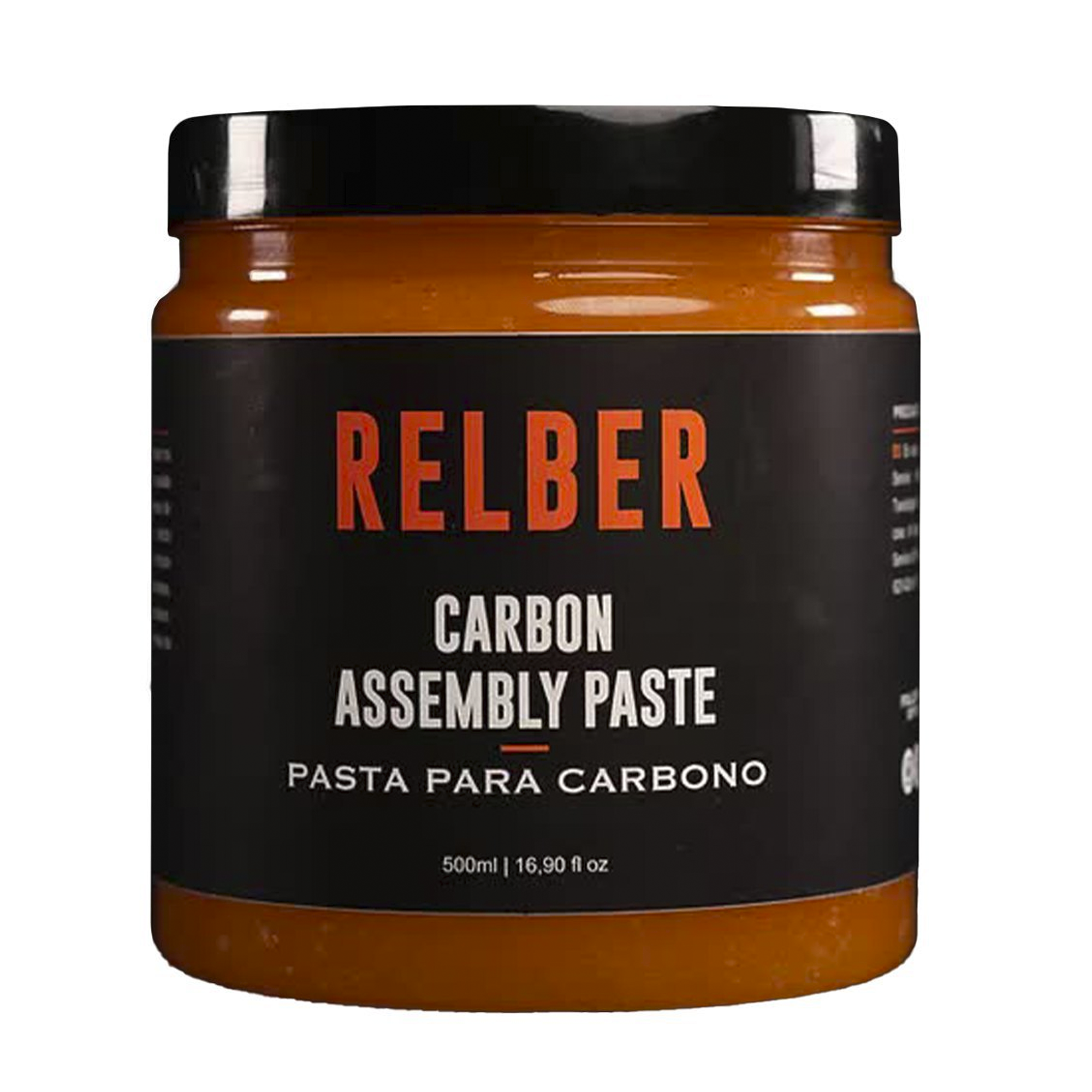 Pasta1 Bike Point Tenerife Bike Hire & Bike Rental