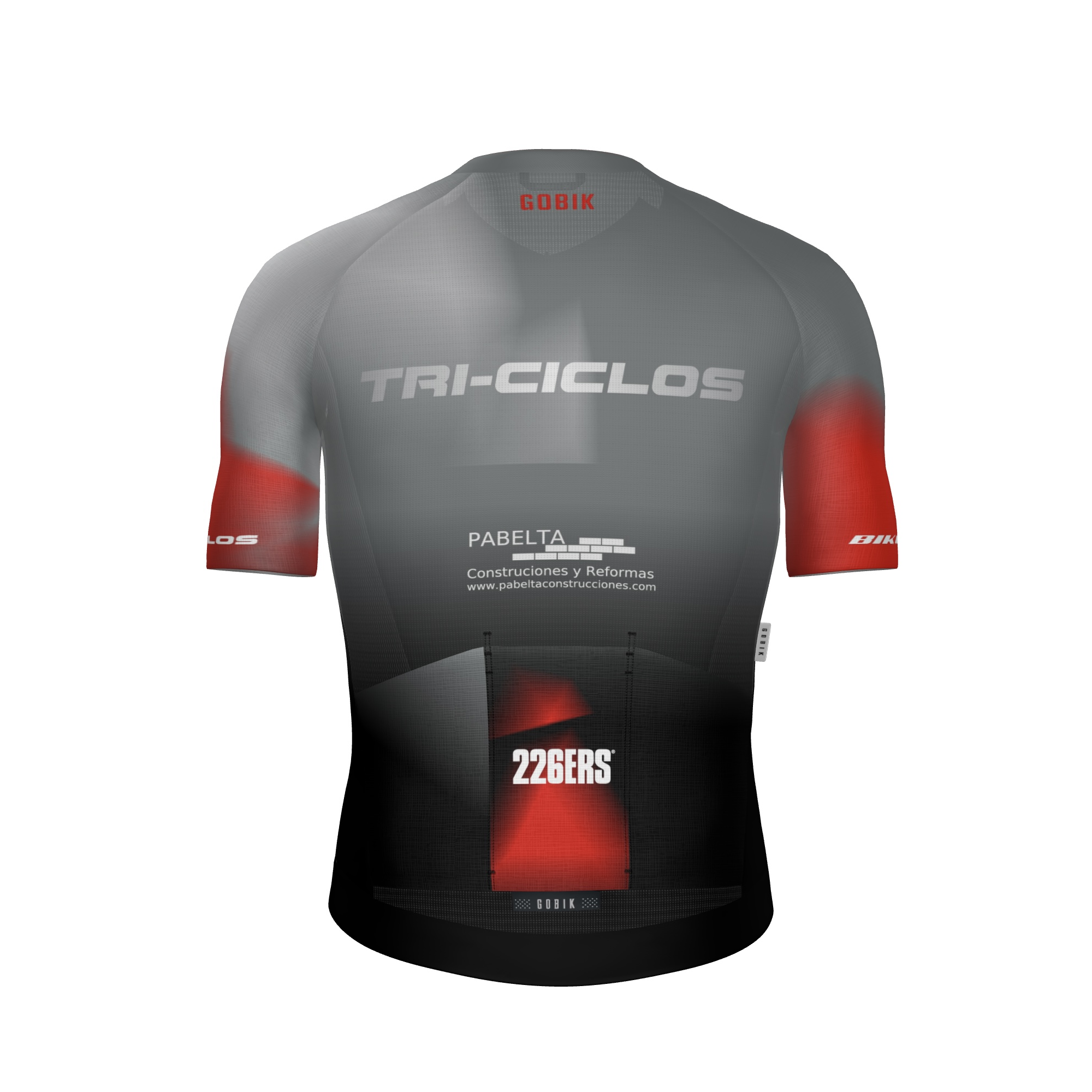 Plantilla General Bicis Y Ropa 2000x2000 Ruben Recuperado (1) (100) Tri Ciciclos Canarias Tienda de bicicletas Santa cruz de Tenerife