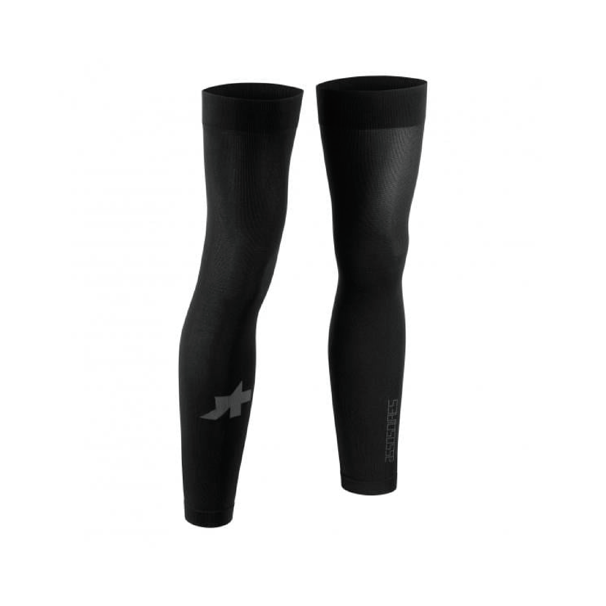 Plantilla General Bicis Y Ropa 2000x2000 Ruben Recuperado (1) (11) Tri Ciciclos Canarias Tienda de bicicletas Santa cruz de Tenerife