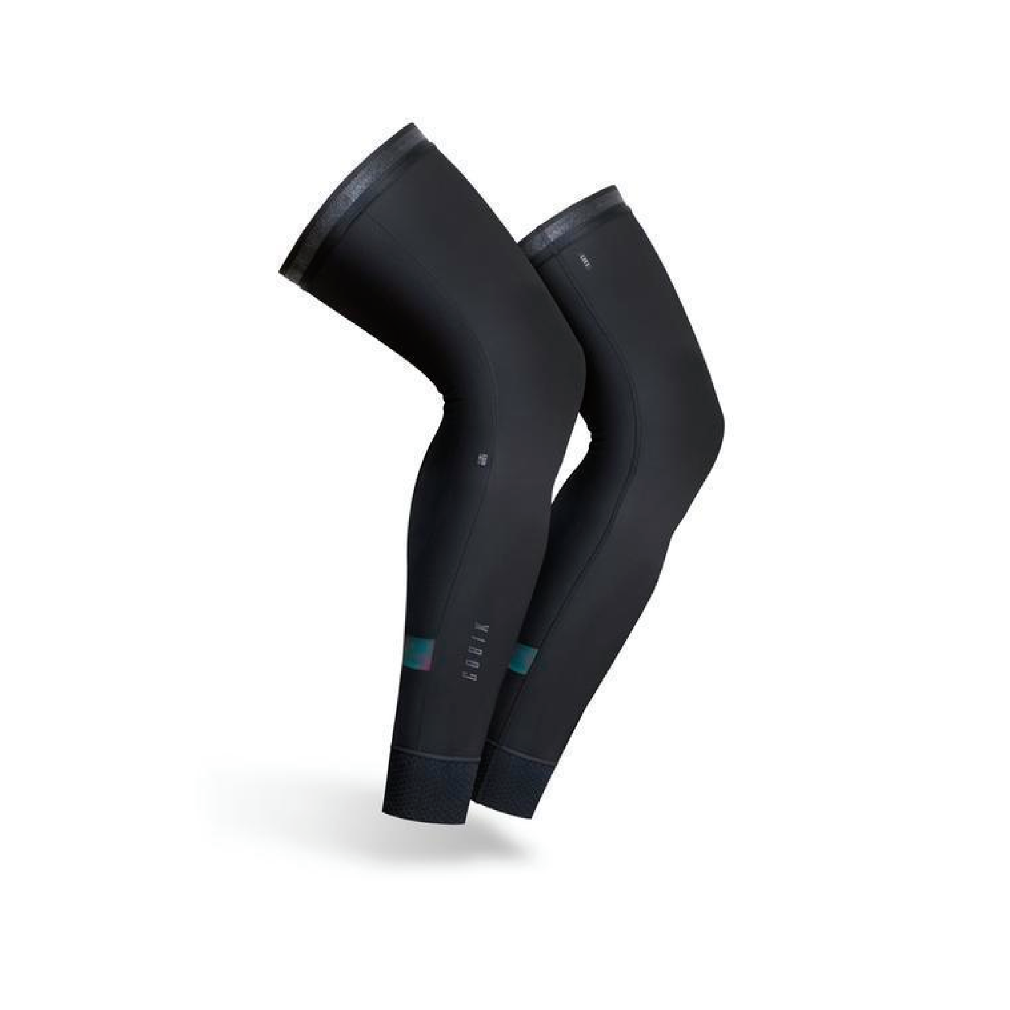 Plantilla General Bicis Y Ropa 2000x2000 Ruben Recuperado (1) (15) Tri Ciciclos Canarias Tienda de bicicletas Santa cruz de Tenerife