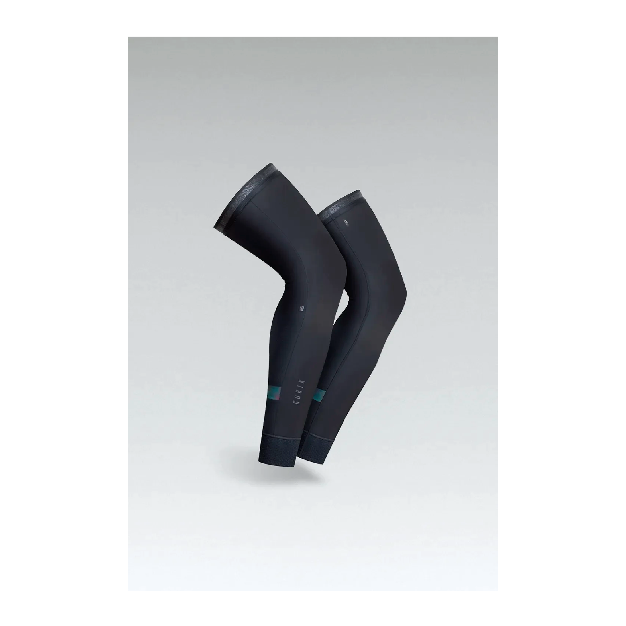 Plantilla General Bicis Y Ropa 2000x2000 Ruben Recuperado (1) (16) Tri Ciciclos Canarias Tienda de bicicletas Santa cruz de Tenerife