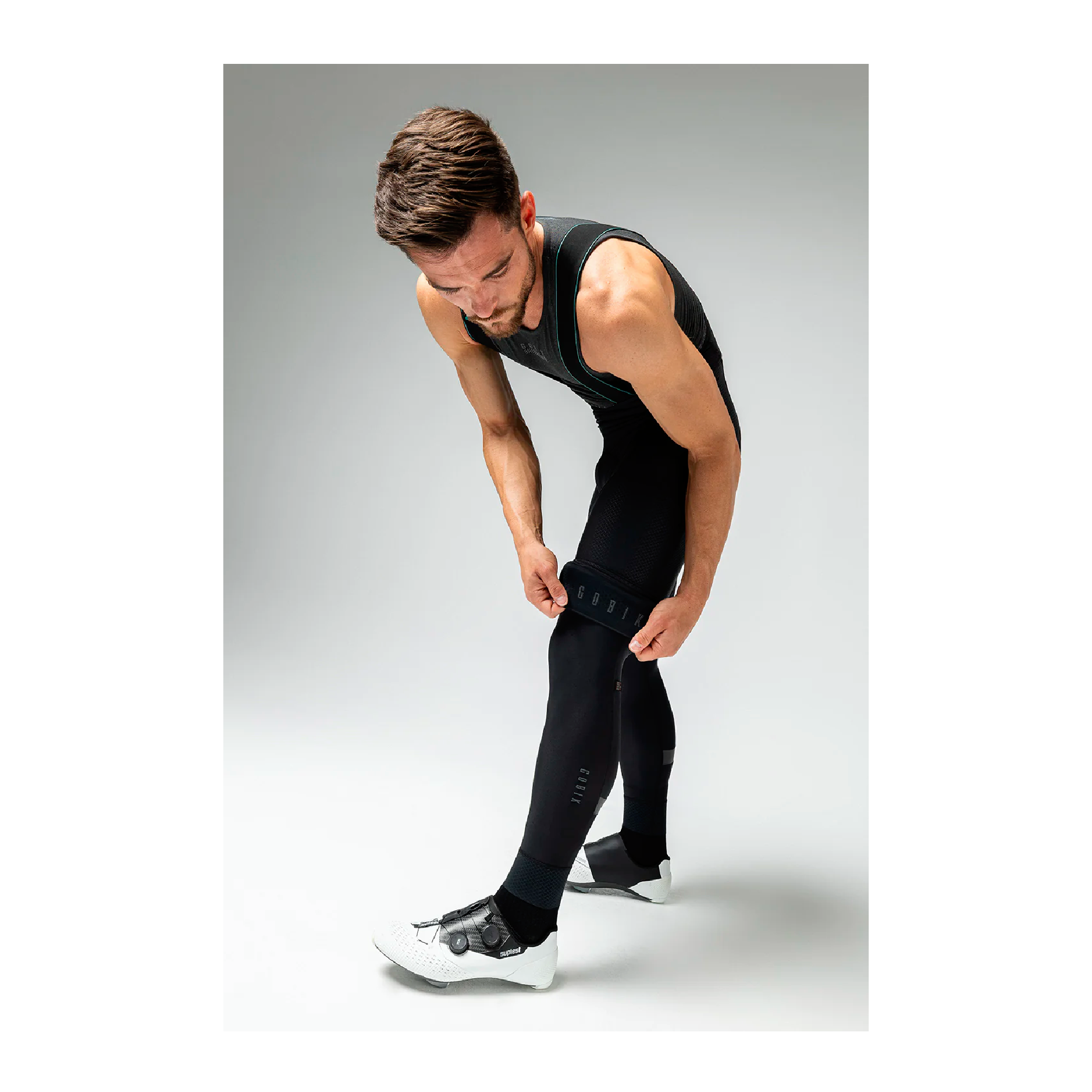 Plantilla General Bicis Y Ropa 2000x2000 Ruben Recuperado (1) (17) Tri Ciciclos Canarias Tienda de bicicletas Santa cruz de Tenerife