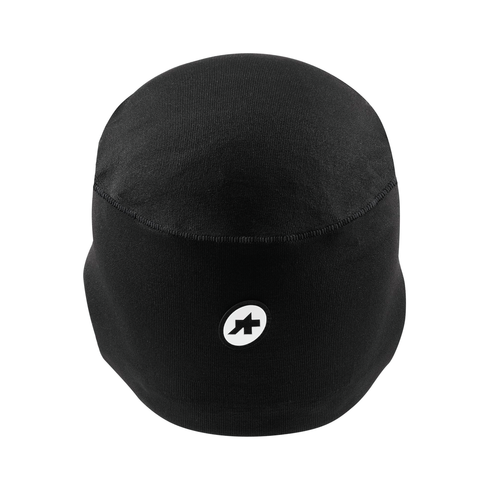 Plantilla General Bicis Y Ropa 2000x2000 Ruben Recuperado (1) (19) Tri Ciciclos Canarias Tienda de bicicletas Santa cruz de Tenerife