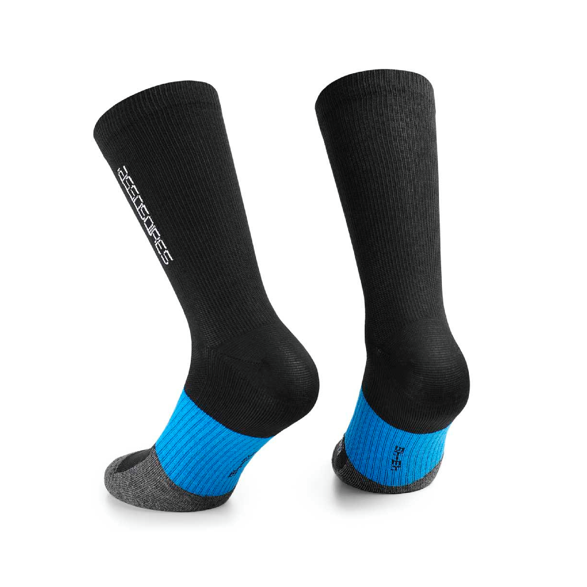 Plantilla General Bicis Y Ropa 2000x2000 Ruben Recuperado (1) (2) Tri Ciciclos Canarias Tienda de bicicletas Santa cruz de Tenerife