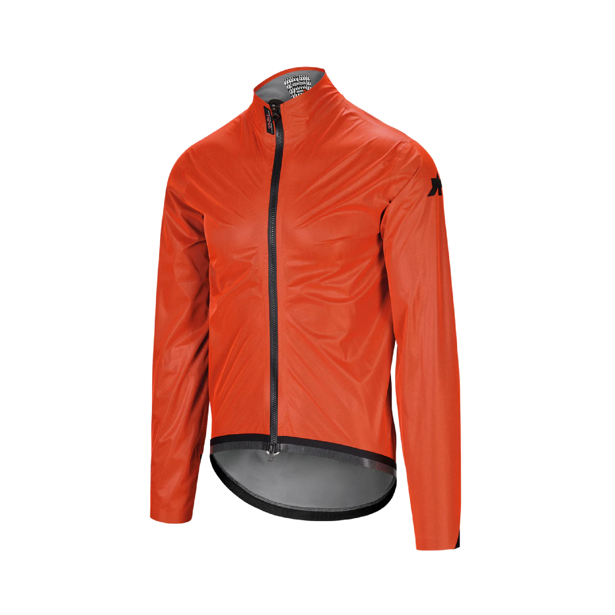 Plantilla General Bicis Y Ropa 2000x2000 Ruben Recuperado (1) 2024 02 21t170011.691 Tri Ciciclos Canarias Tienda de bicicletas Santa cruz de Tenerife