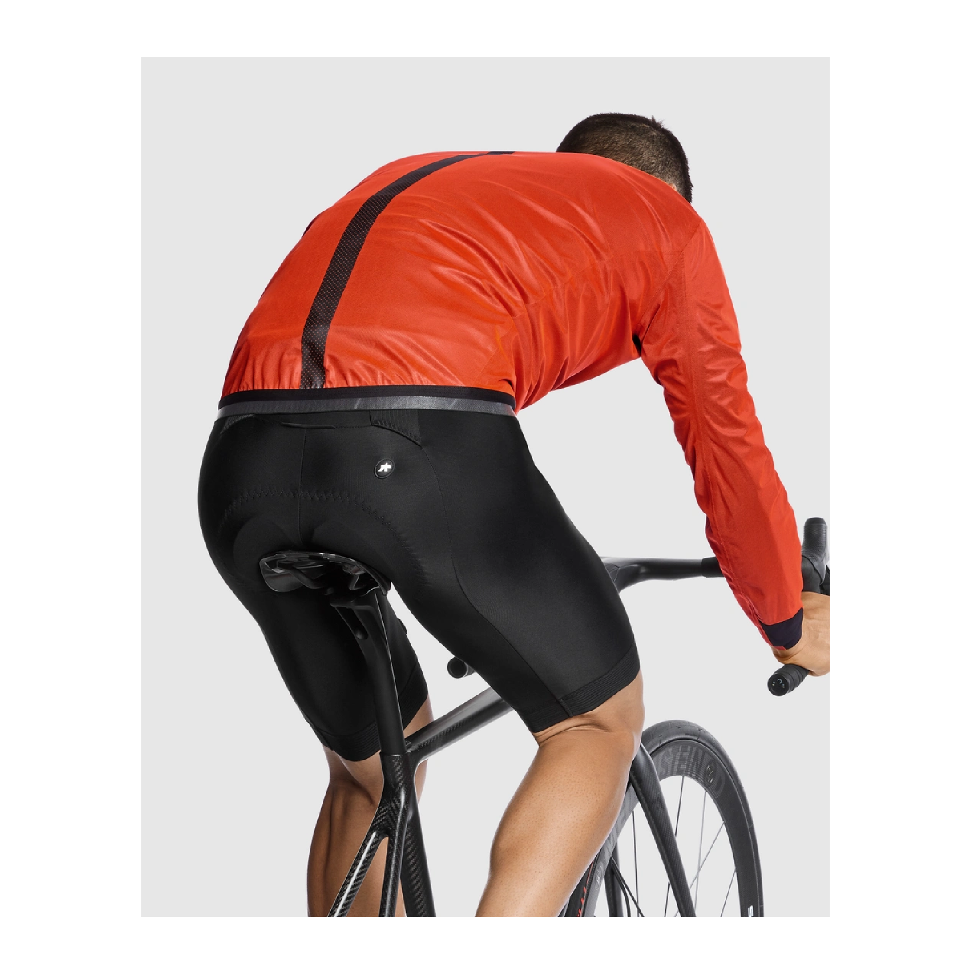 Plantilla General Bicis Y Ropa 2000x2000 Ruben Recuperado (1) 2024 02 21t170057.148 Tri Ciciclos Canarias Tienda de bicicletas Santa cruz de Tenerife