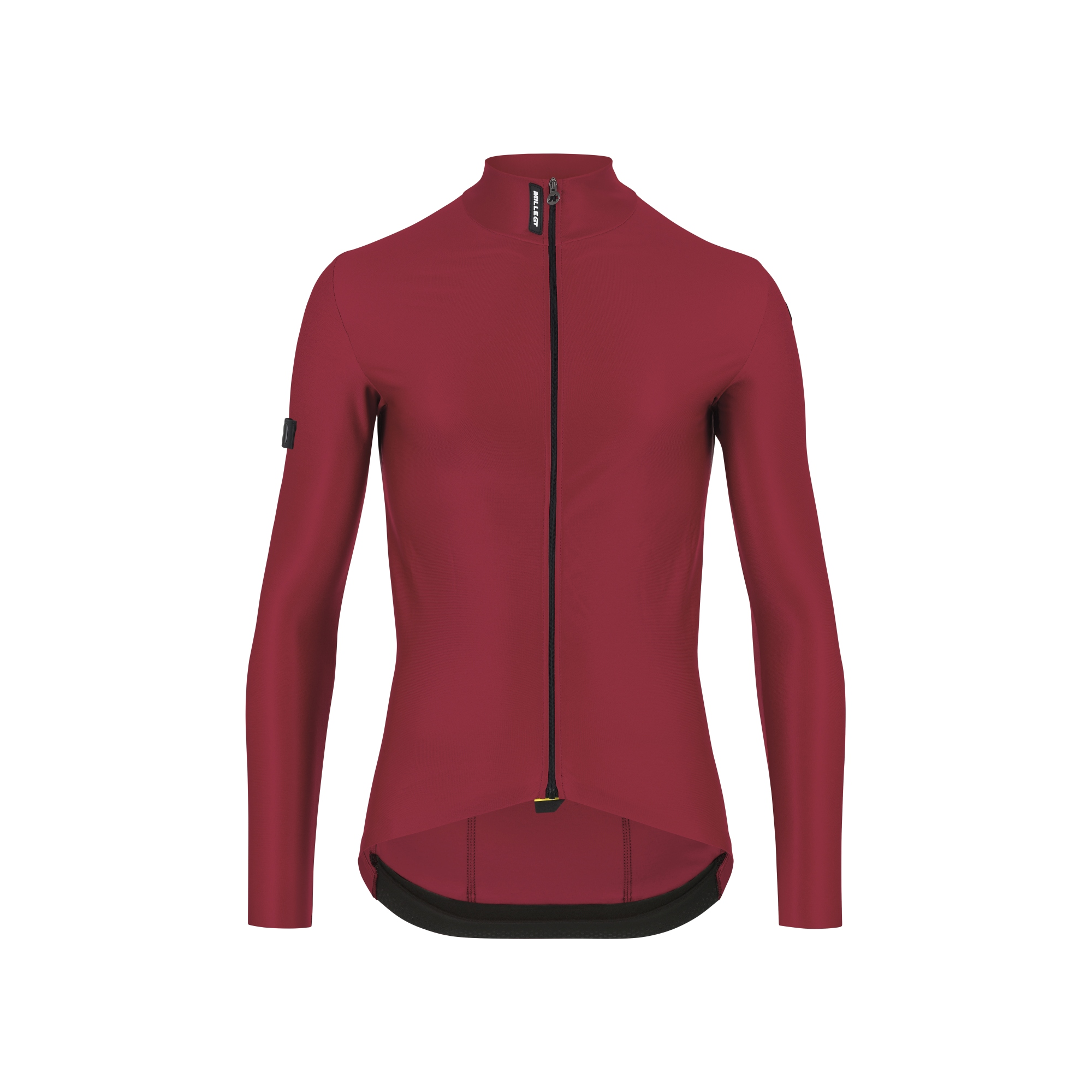 Plantilla General Bicis Y Ropa 2000x2000 Ruben Recuperado (1) 2024 02 21t174846.666 Tri Ciciclos Canarias Tienda de bicicletas Santa cruz de Tenerife Plantilla General Bicis Y Ropa 2000x2000 Ruben Recuperado (1) 2024 02 21t174846.666 Tri Ciciclos Canarias Tienda de bicicletas Santa cruz de Tenerife