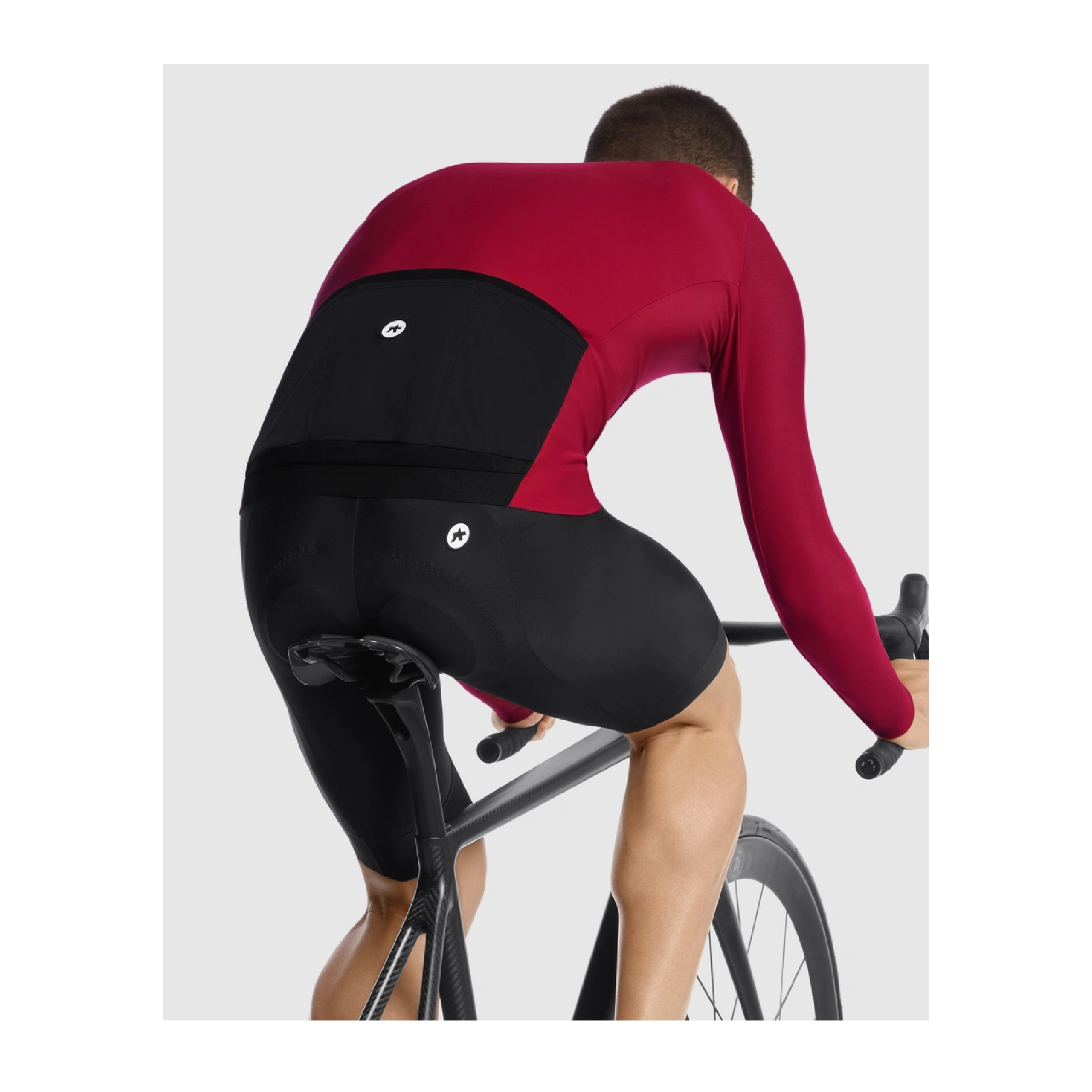 Plantilla General Bicis Y Ropa 2000x2000 Ruben Recuperado (1) 2024 02 21t175001.659 Tri Ciciclos Canarias Tienda de bicicletas Santa cruz de Tenerife Plantilla General Bicis Y Ropa 2000x2000 Ruben Recuperado (1) 2024 02 21t175001.659 Tri Ciciclos Canarias Tienda de bicicletas Santa cruz de Tenerife