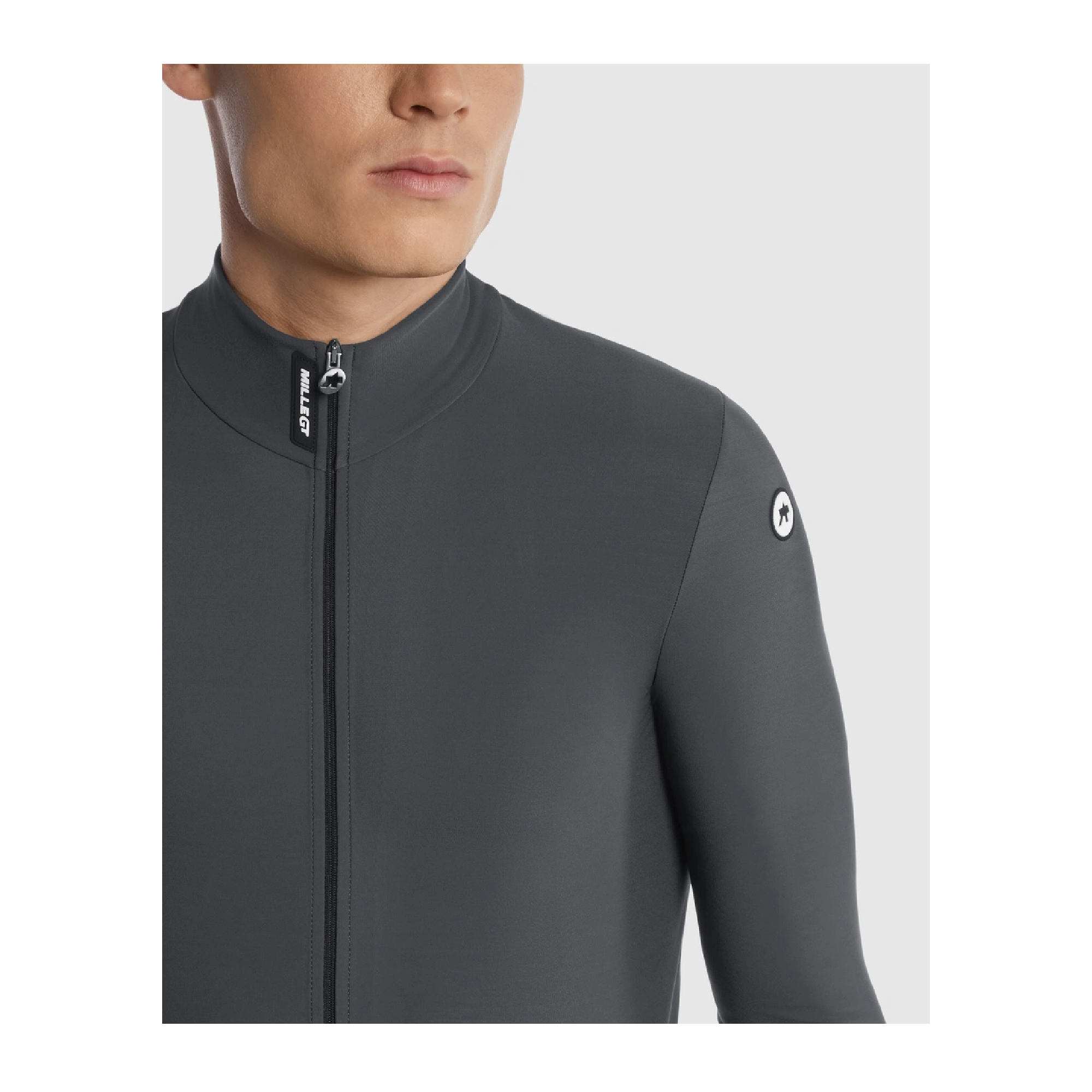 Plantilla General Bicis Y Ropa 2000x2000 Ruben Recuperado (1) 2024 02 21t175101.572 Tri Ciciclos Canarias Tienda de bicicletas Santa cruz de Tenerife Plantilla General Bicis Y Ropa 2000x2000 Ruben Recuperado (1) 2024 02 21t175101.572 Tri Ciciclos Canarias Tienda de bicicletas Santa cruz de Tenerife