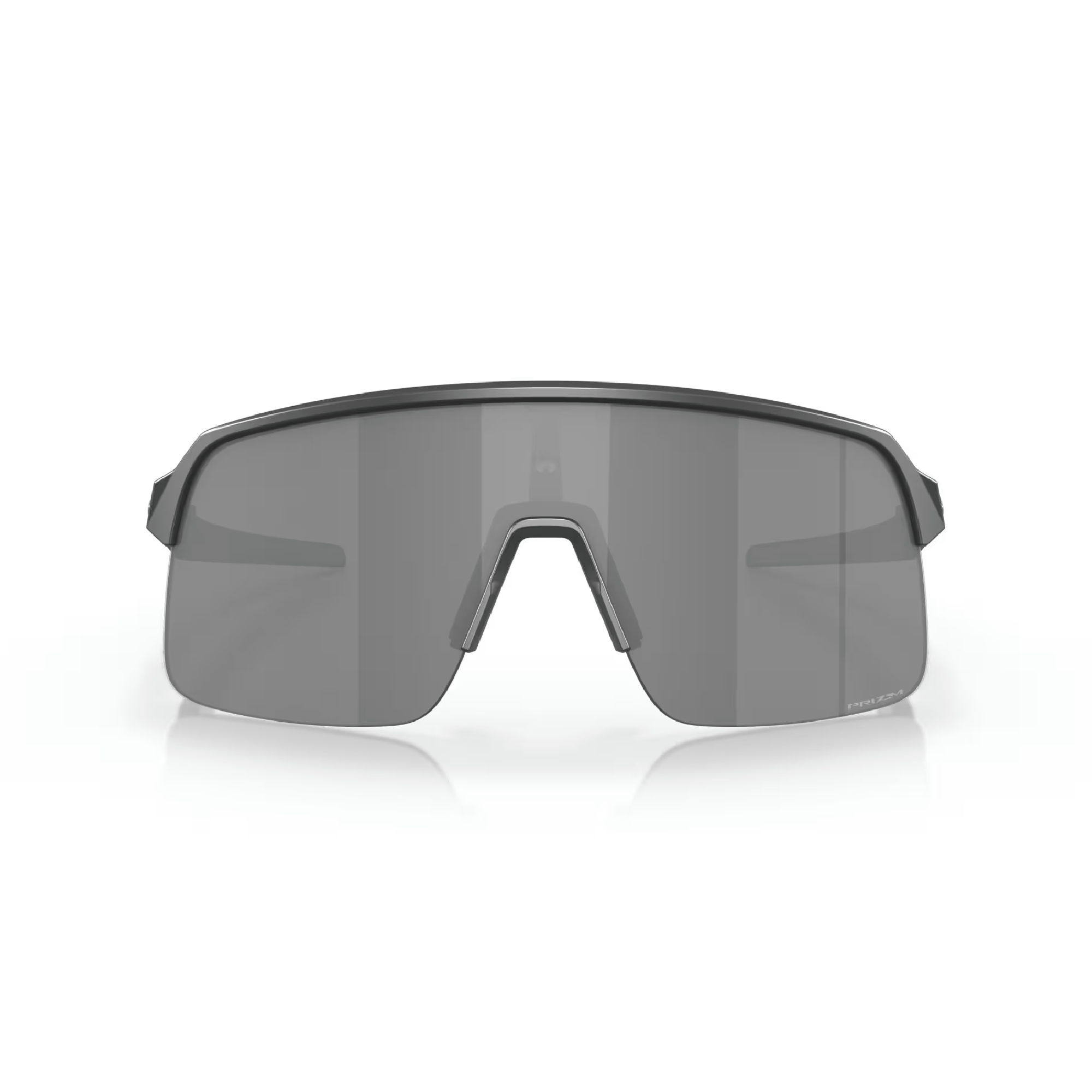 Plantilla General Bicis Y Ropa 2000x2000 Ruben Recuperado (1) 2024 02 22t123642.028 Tri Ciciclos Canarias Tienda de bicicletas Santa cruz de Tenerife