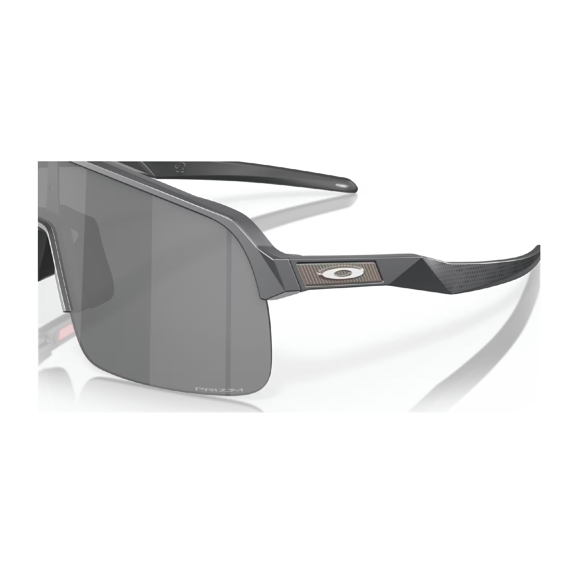 Plantilla General Bicis Y Ropa 2000x2000 Ruben Recuperado (1) 2024 02 22t123713.936 Tri Ciciclos Canarias Tienda de bicicletas Santa cruz de Tenerife