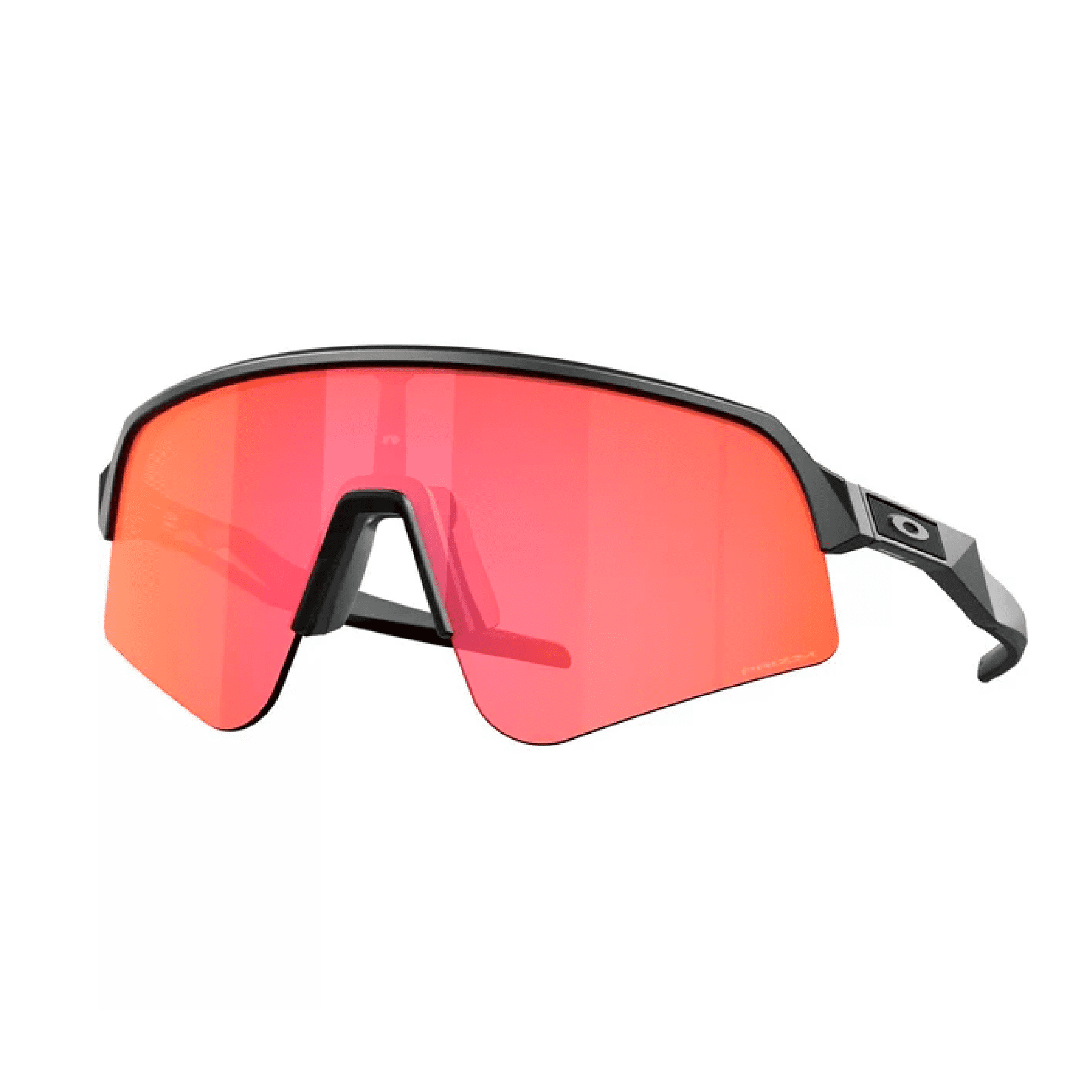 Oakley Sutro Lite Sweep Mtt Carbon W Prizm Trail Torch Tri Ciciclos Canarias Tienda de bicicletas Santa cruz de Tenerife Oakley Sutro Lite Sweep Mtt Carbon W Prizm Trail Torch Tri Ciciclos Canarias Tienda de bicicletas Santa cruz de Tenerife