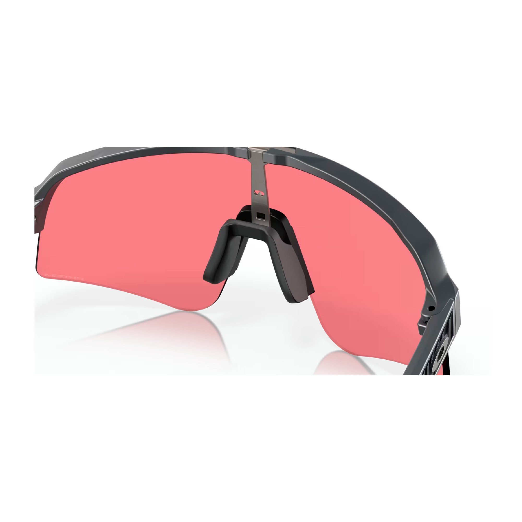 Plantilla General Bicis Y Ropa 2000x2000 Ruben Recuperado (1) 2024 02 23t103442.575 Tri Ciciclos Canarias Tienda de bicicletas Santa cruz de Tenerife Plantilla General Bicis Y Ropa 2000x2000 Ruben Recuperado (1) 2024 02 23t103442.575 Tri Ciciclos Canarias Tienda de bicicletas Santa cruz de Tenerife