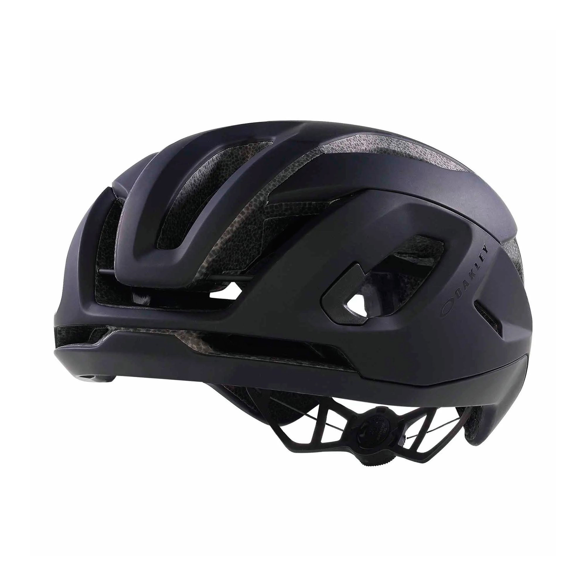 Plantilla General Bicis Y Ropa 2000x2000 Ruben Recuperado (1) 2024 02 26t123423.496 Tri Ciciclos Canarias Tienda de bicicletas Santa cruz de Tenerife