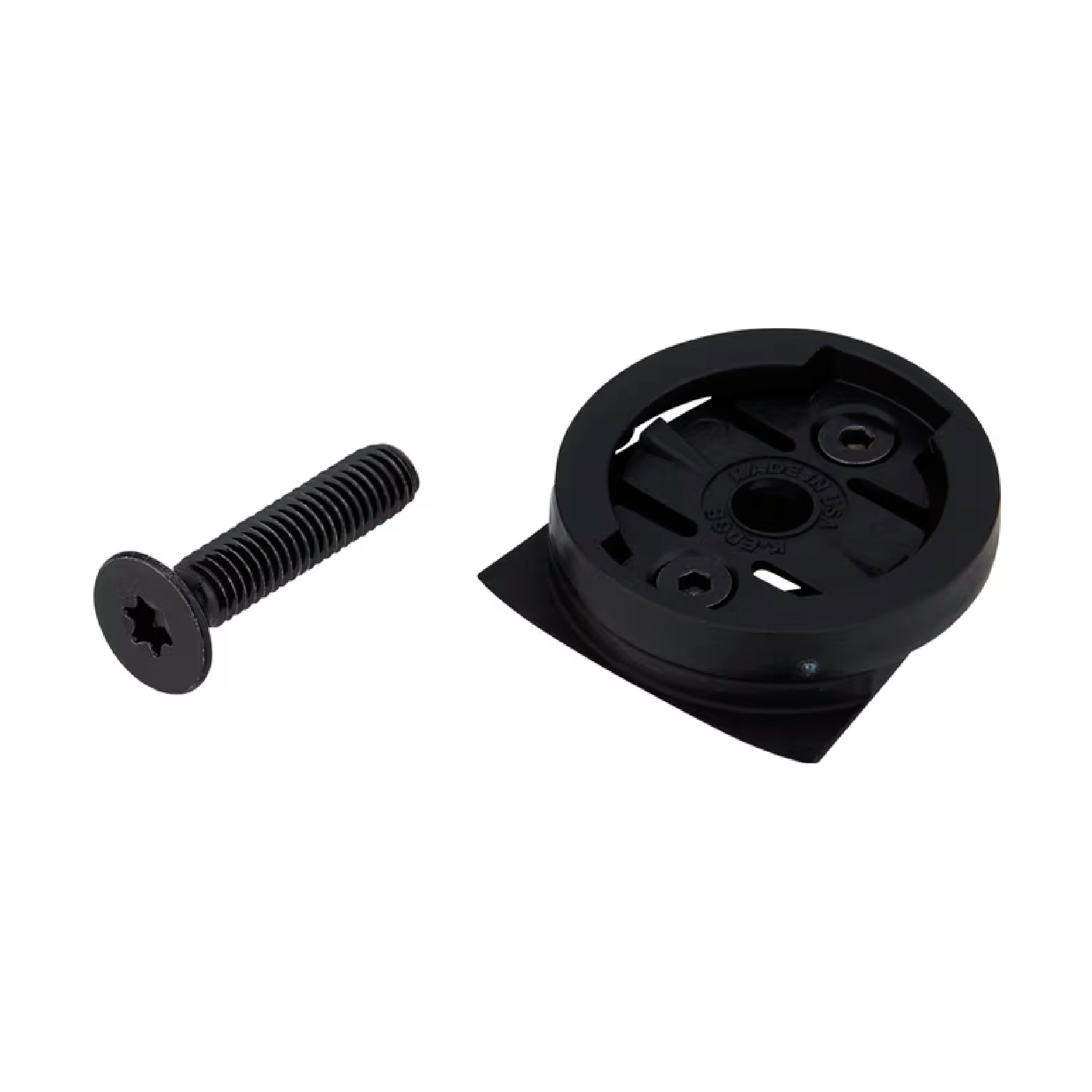 Plantilla General Bicis Y Ropa 2000x2000 Ruben Recuperado (1) 2024 02 26t182514.444 Tri Ciciclos Canarias Tienda de bicicletas Santa cruz de Tenerife