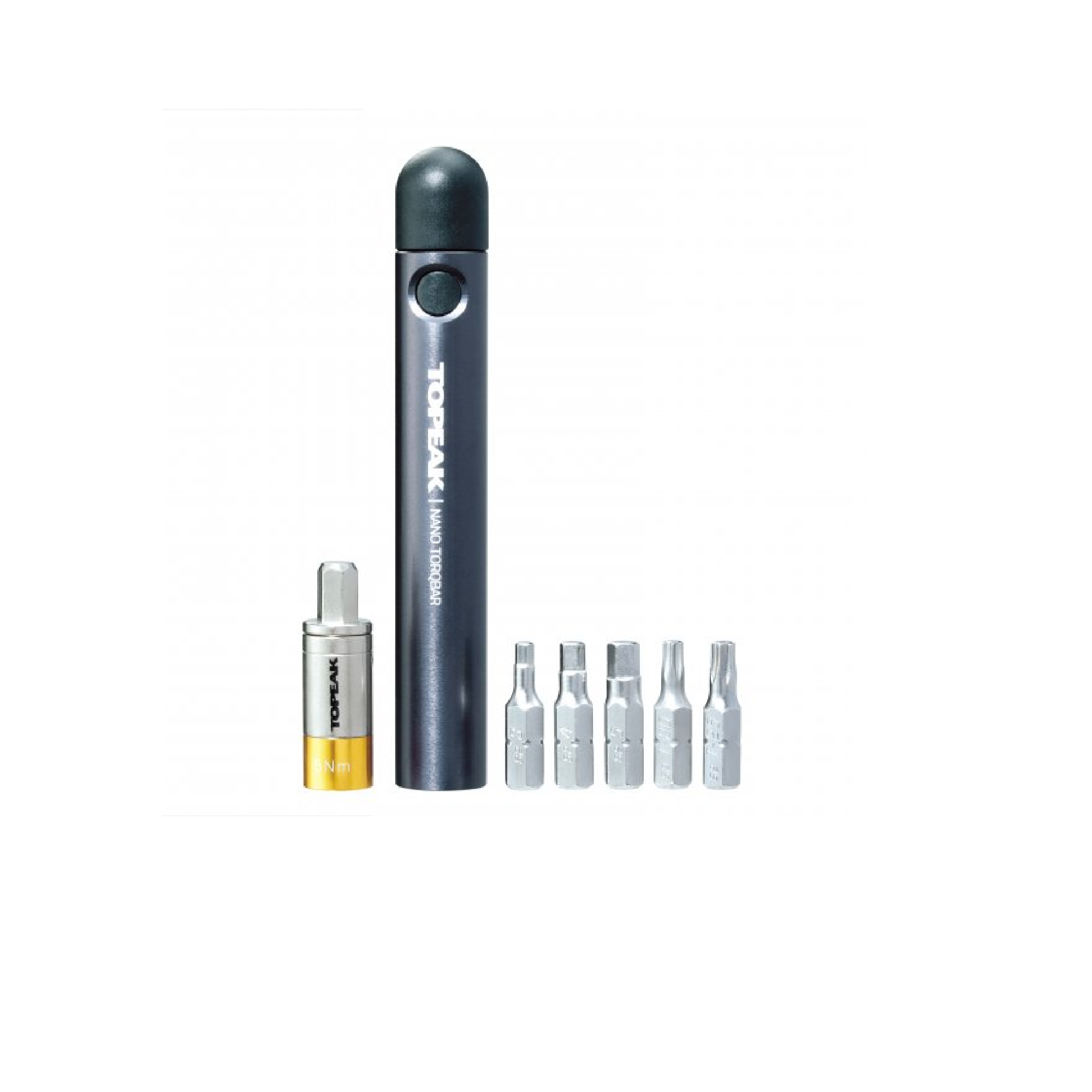 Plantilla General Bicis Y Ropa 2000x2000 Ruben Recuperado (1) 2024 02 27t101041.384 Tri Ciciclos Canarias Tienda de bicicletas Santa cruz de Tenerife Plantilla General Bicis Y Ropa 2000x2000 Ruben Recuperado (1) 2024 02 27t101041.384 Tri Ciciclos Canarias Tienda de bicicletas Santa cruz de Tenerife