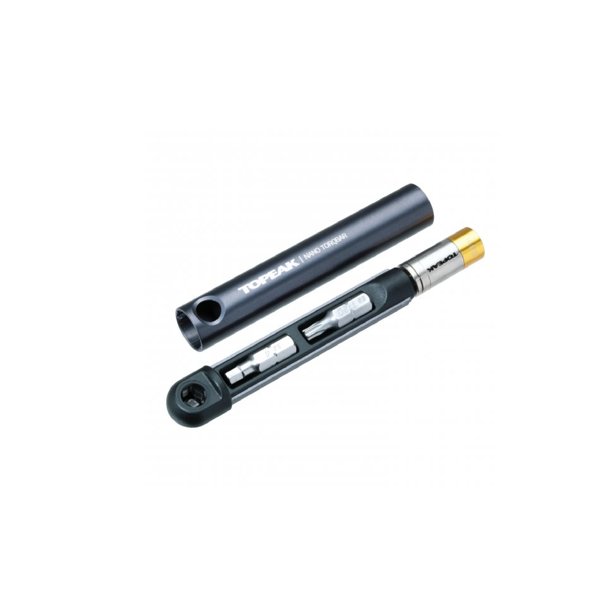 Plantilla General Bicis Y Ropa 2000x2000 Ruben Recuperado (1) 2024 02 27t101110.081 Tri Ciciclos Canarias Tienda de bicicletas Santa cruz de Tenerife Plantilla General Bicis Y Ropa 2000x2000 Ruben Recuperado (1) 2024 02 27t101110.081 Tri Ciciclos Canarias Tienda de bicicletas Santa cruz de Tenerife