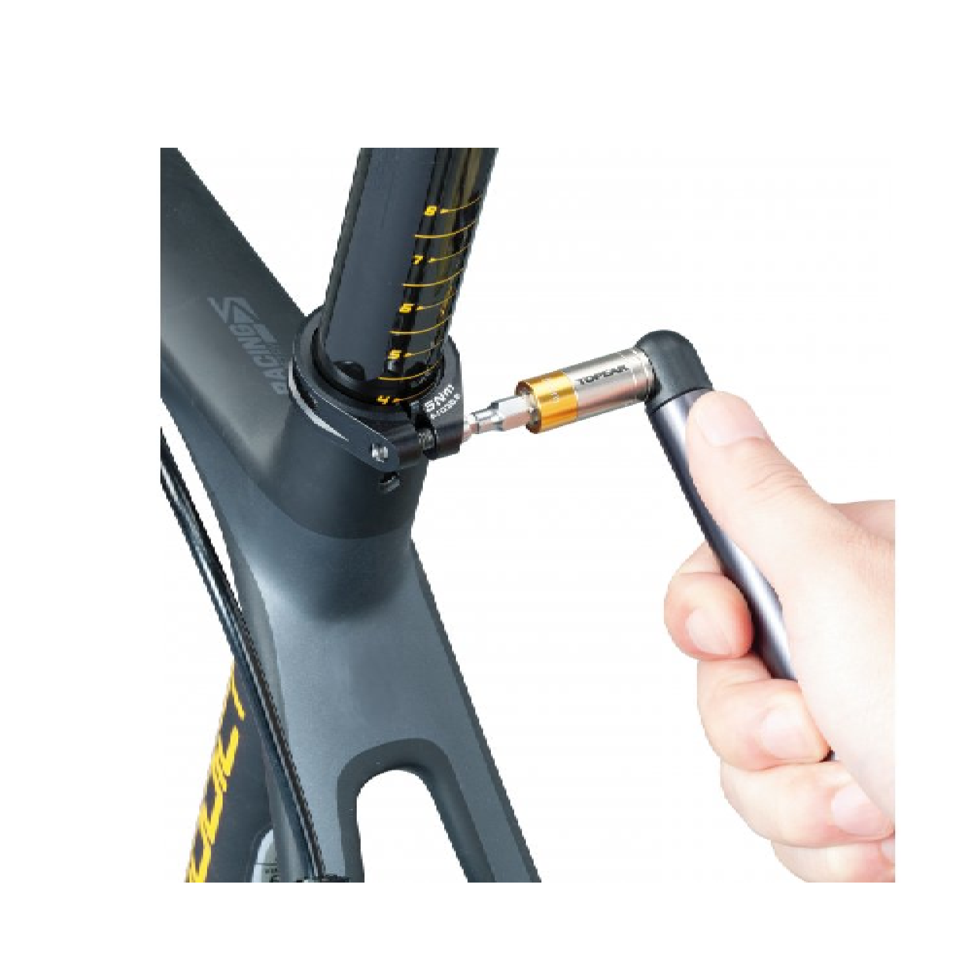 Plantilla General Bicis Y Ropa 2000x2000 Ruben Recuperado (1) 2024 02 27t101132.332 Tri Ciciclos Canarias Tienda de bicicletas Santa cruz de Tenerife Plantilla General Bicis Y Ropa 2000x2000 Ruben Recuperado (1) 2024 02 27t101132.332 Tri Ciciclos Canarias Tienda de bicicletas Santa cruz de Tenerife