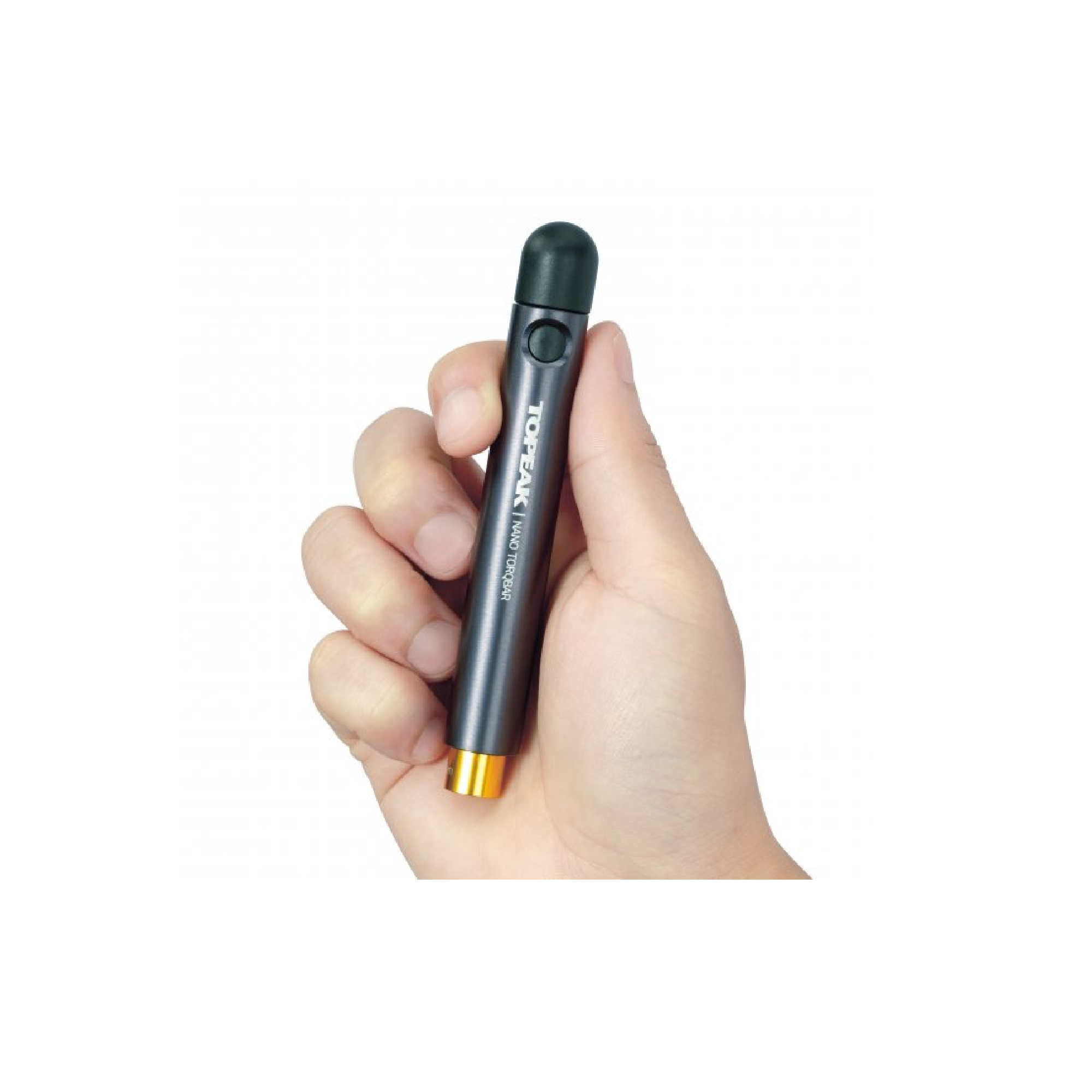 Plantilla General Bicis Y Ropa 2000x2000 Ruben Recuperado (1) 2024 02 27t101150.043 Tri Ciciclos Canarias Tienda de bicicletas Santa cruz de Tenerife Plantilla General Bicis Y Ropa 2000x2000 Ruben Recuperado (1) 2024 02 27t101150.043 Tri Ciciclos Canarias Tienda de bicicletas Santa cruz de Tenerife