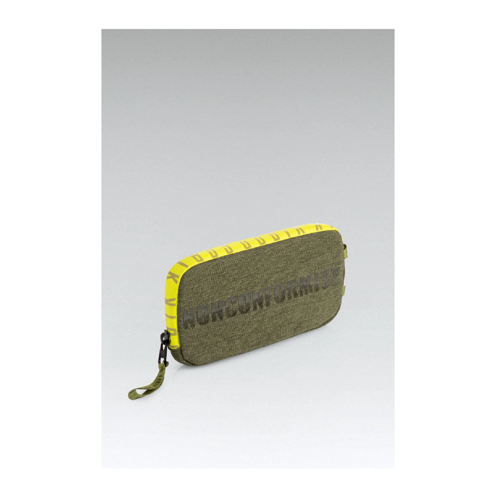 Plantilla General Bicis Y Ropa 2000x2000 Ruben Recuperado (1) 2024 02 27t110933.645 Tri Ciciclos Canarias Tienda de bicicletas Santa cruz de Tenerife Plantilla General Bicis Y Ropa 2000x2000 Ruben Recuperado (1) 2024 02 27t110933.645 Tri Ciciclos Canarias Tienda de bicicletas Santa cruz de Tenerife