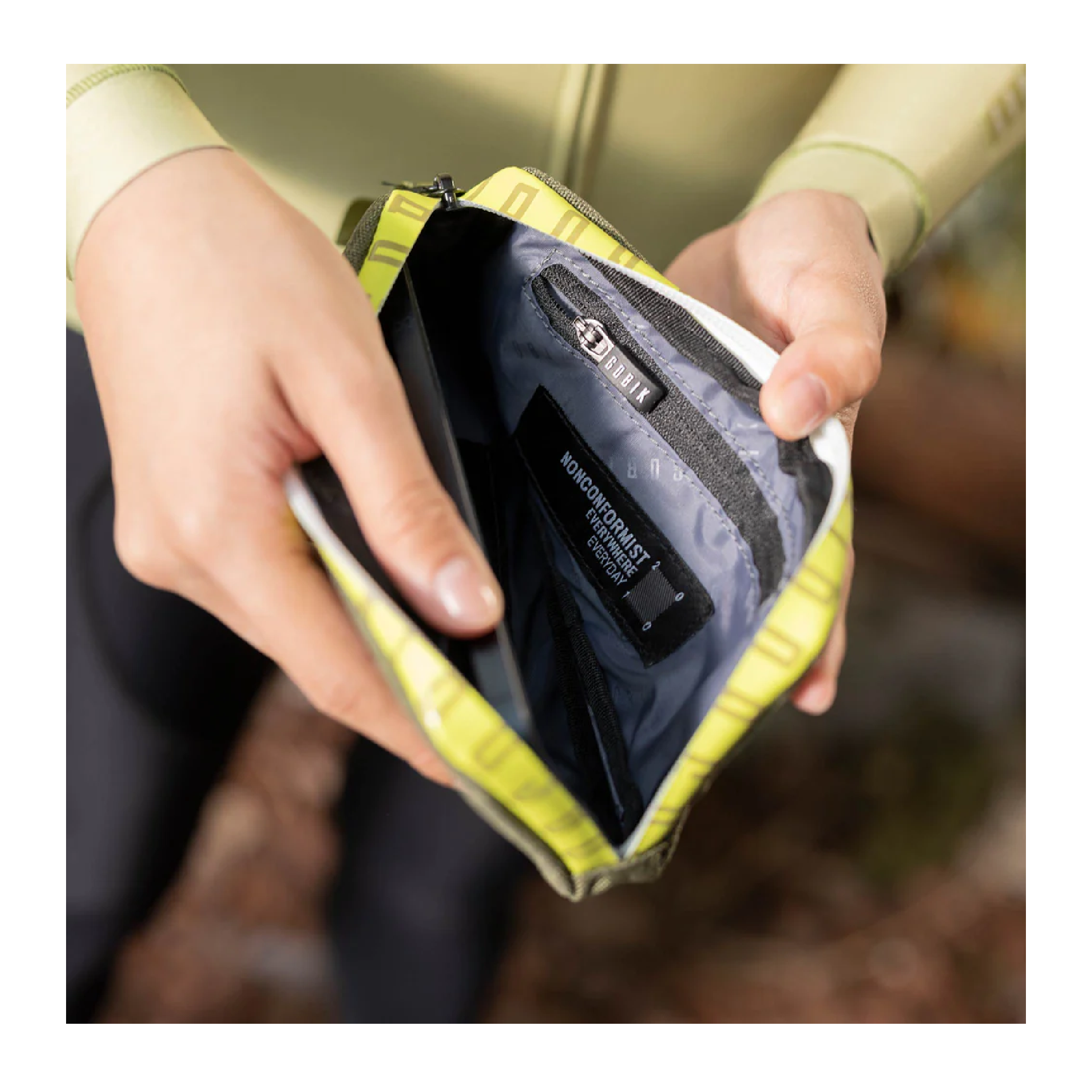 Plantilla General Bicis Y Ropa 2000x2000 Ruben Recuperado (1) 2024 02 27t110954.911 Tri Ciciclos Canarias Tienda de bicicletas Santa cruz de Tenerife Plantilla General Bicis Y Ropa 2000x2000 Ruben Recuperado (1) 2024 02 27t110954.911 Tri Ciciclos Canarias Tienda de bicicletas Santa cruz de Tenerife