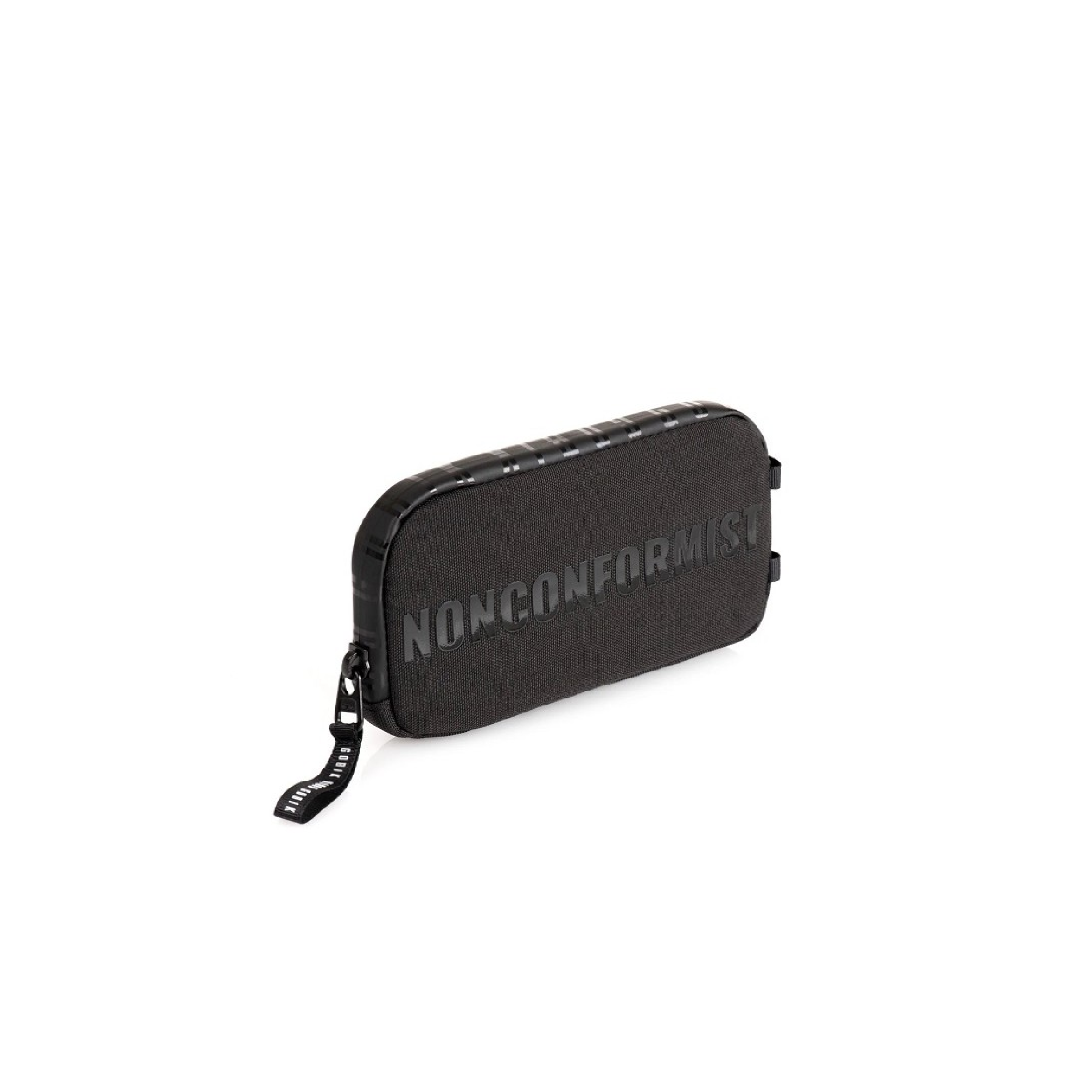 Plantilla General Bicis Y Ropa 2000x2000 Ruben Recuperado (1) 2024 02 27t111042.561 Tri Ciciclos Canarias Tienda de bicicletas Santa cruz de Tenerife Plantilla General Bicis Y Ropa 2000x2000 Ruben Recuperado (1) 2024 02 27t111042.561 Tri Ciciclos Canarias Tienda de bicicletas Santa cruz de Tenerife