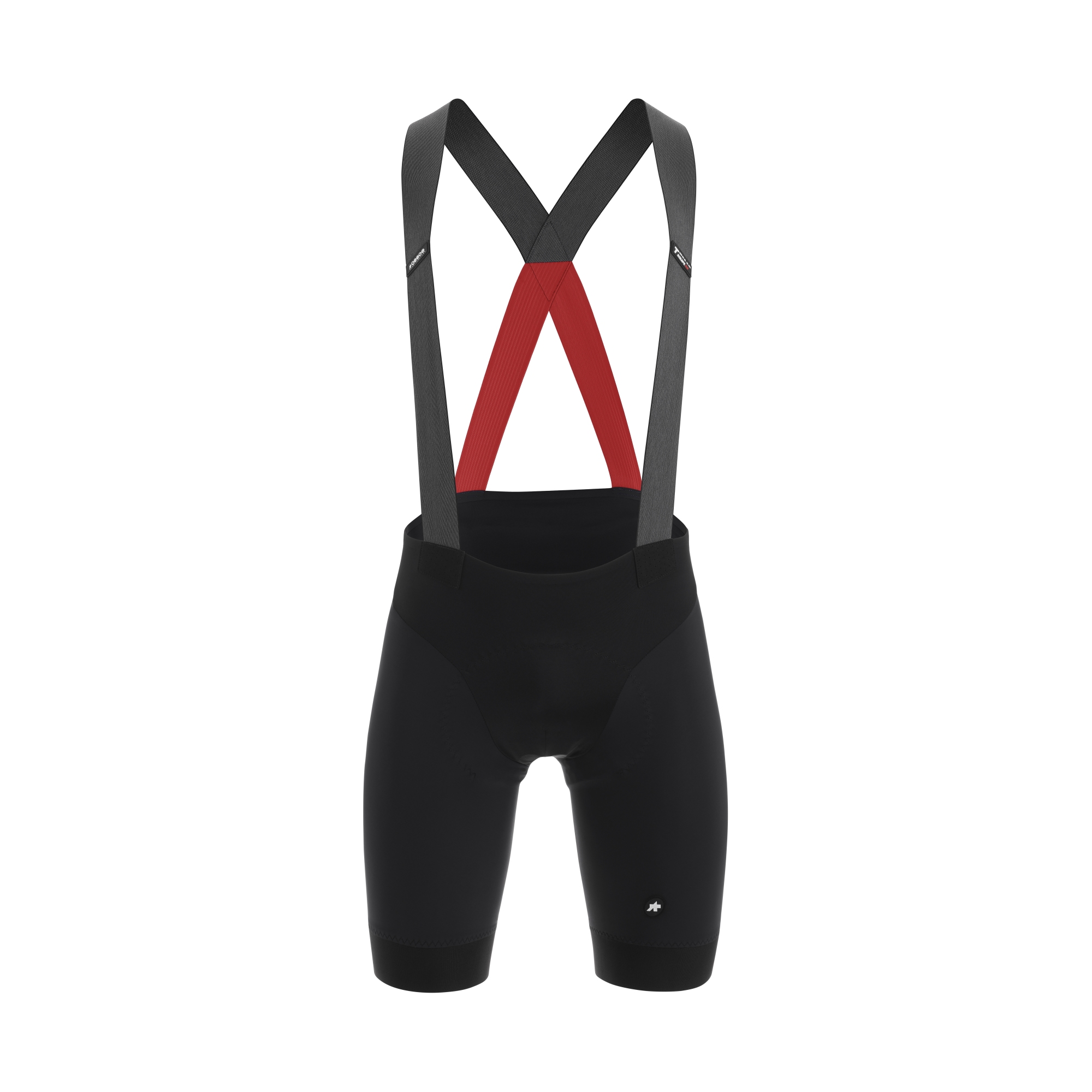 Plantilla General Bicis Y Ropa 2000x2000 Ruben Recuperado (1) 2024 02 27t113719.592 Tri Ciciclos Canarias Tienda de bicicletas Santa cruz de Tenerife Plantilla General Bicis Y Ropa 2000x2000 Ruben Recuperado (1) 2024 02 27t113719.592 Tri Ciciclos Canarias Tienda de bicicletas Santa cruz de Tenerife