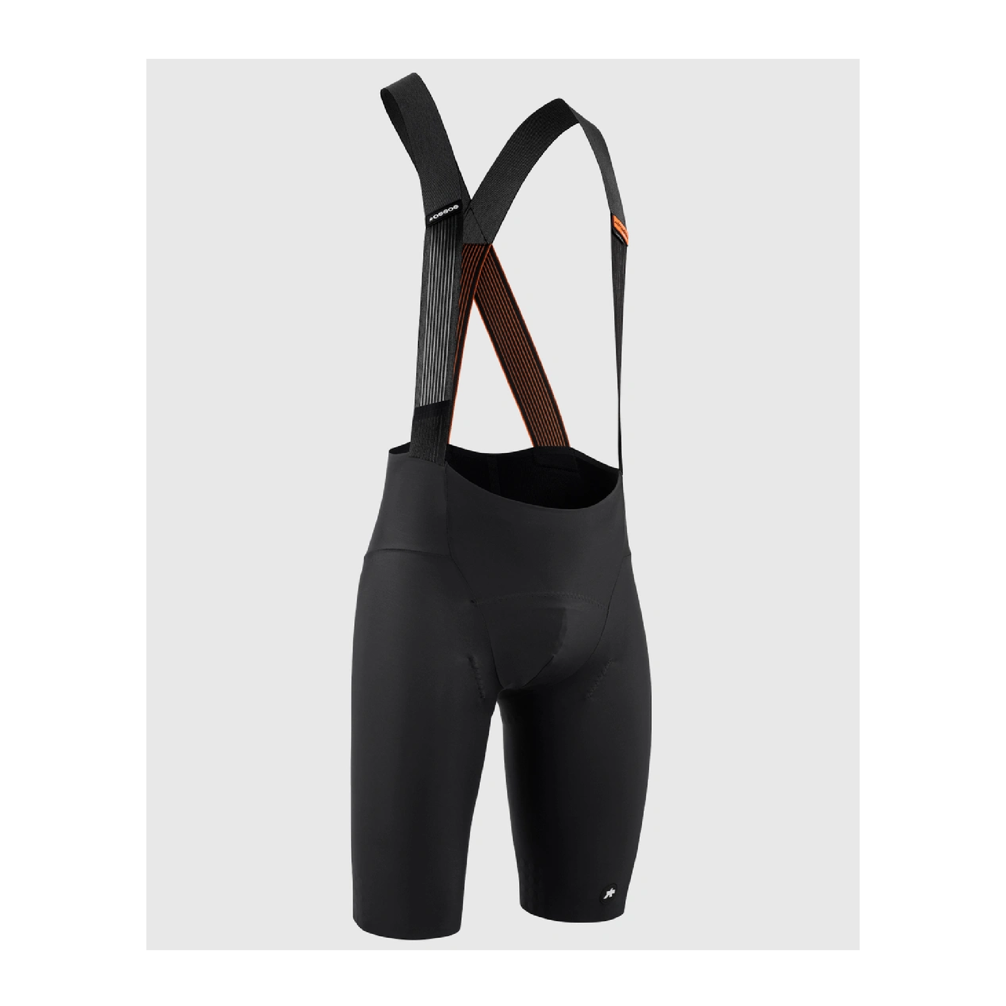 Plantilla General Bicis Y Ropa 2000x2000 Ruben Recuperado (1) 2024 02 27t113907.173 Tri Ciciclos Canarias Tienda de bicicletas Santa cruz de Tenerife Plantilla General Bicis Y Ropa 2000x2000 Ruben Recuperado (1) 2024 02 27t113907.173 Tri Ciciclos Canarias Tienda de bicicletas Santa cruz de Tenerife