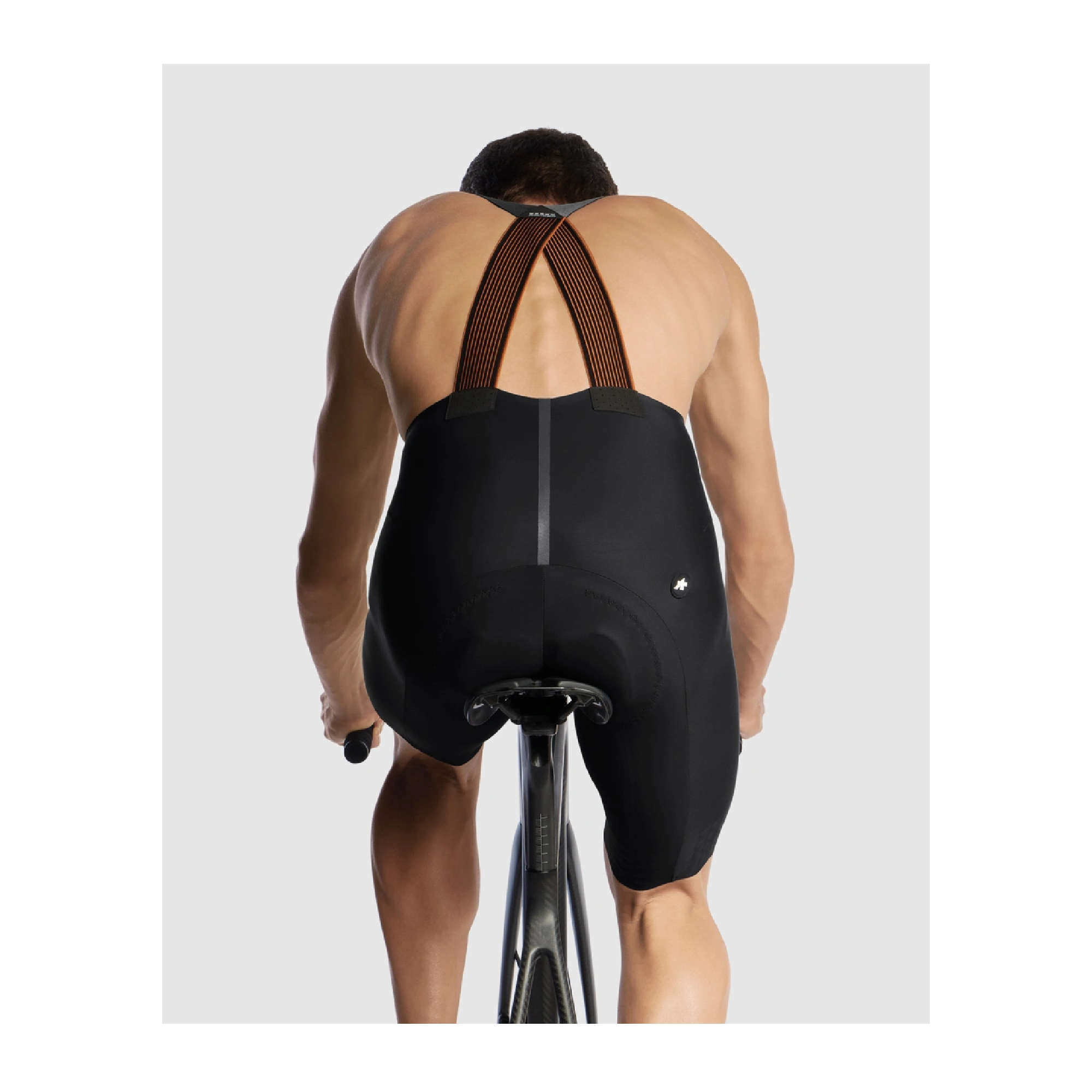 Plantilla General Bicis Y Ropa 2000x2000 Ruben Recuperado (1) 2024 02 27t113940.163 Tri Ciciclos Canarias Tienda de bicicletas Santa cruz de Tenerife Plantilla General Bicis Y Ropa 2000x2000 Ruben Recuperado (1) 2024 02 27t113940.163 Tri Ciciclos Canarias Tienda de bicicletas Santa cruz de Tenerife