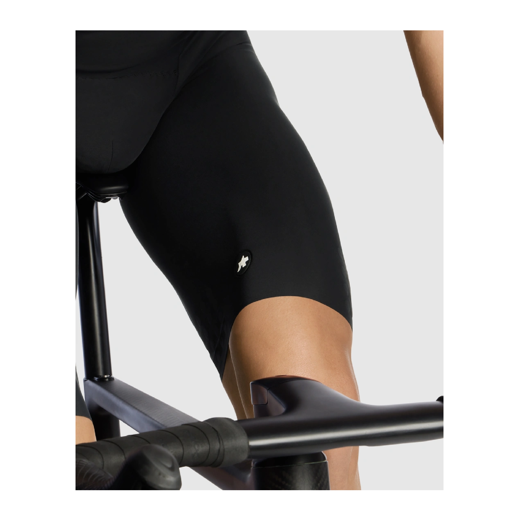 Plantilla General Bicis Y Ropa 2000x2000 Ruben Recuperado (1) 2024 02 27t114018.124 Tri Ciciclos Canarias Tienda de bicicletas Santa cruz de Tenerife Plantilla General Bicis Y Ropa 2000x2000 Ruben Recuperado (1) 2024 02 27t114018.124 Tri Ciciclos Canarias Tienda de bicicletas Santa cruz de Tenerife