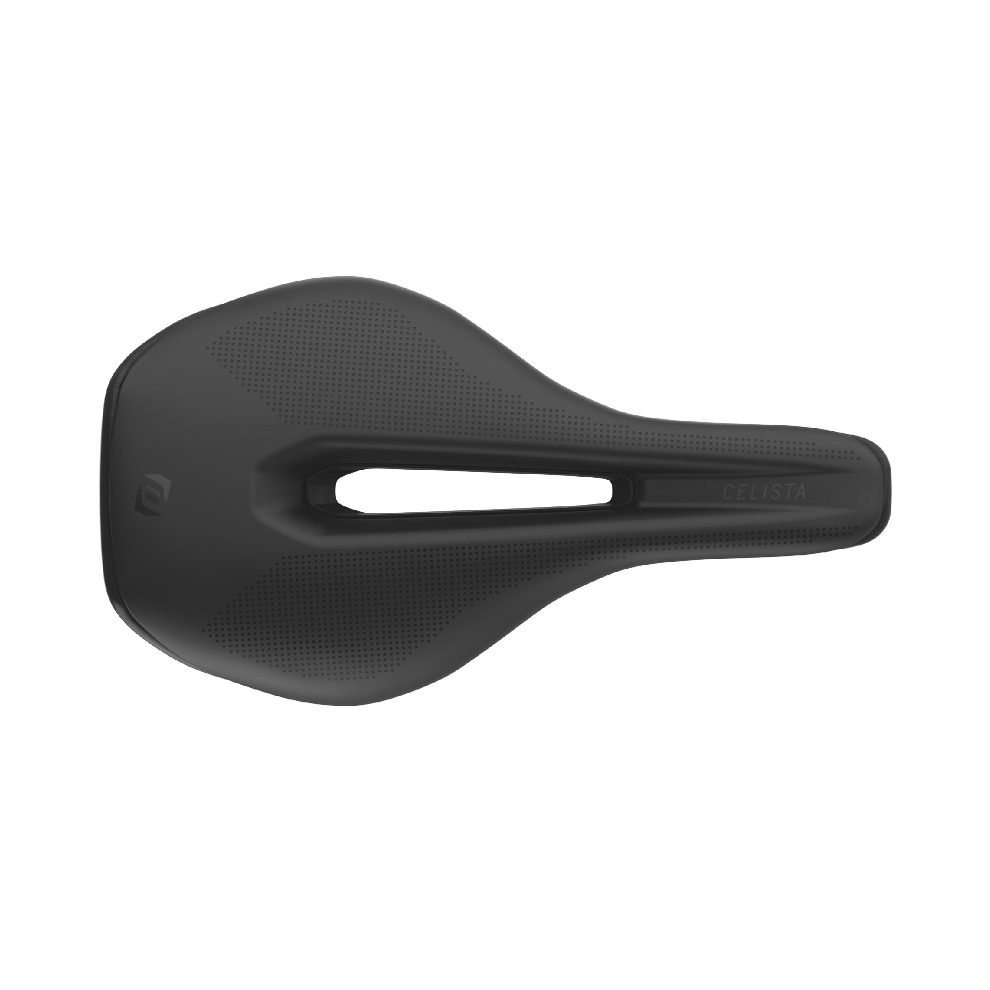 Plantilla General Bicis Y Ropa 2000x2000 Ruben Recuperado (1) 2024 02 27t165842.615 Tri Ciciclos Canarias Tienda de bicicletas Santa cruz de Tenerife