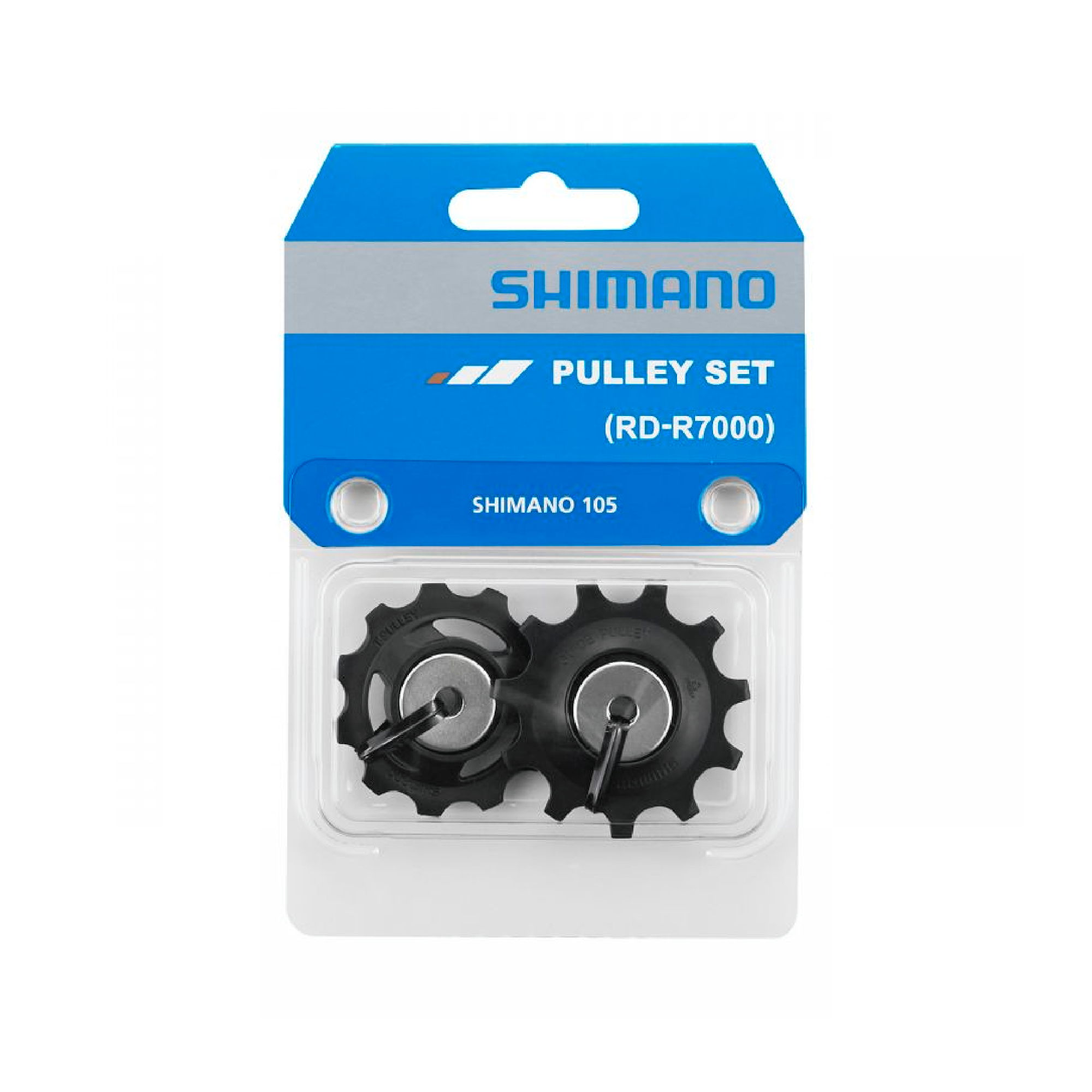 Plantilla General Bicis Y Ropa 2000x2000 Ruben Recuperado (1) 2024 02 27t174535.716 Tri Ciciclos Canarias Tienda de bicicletas Santa cruz de Tenerife