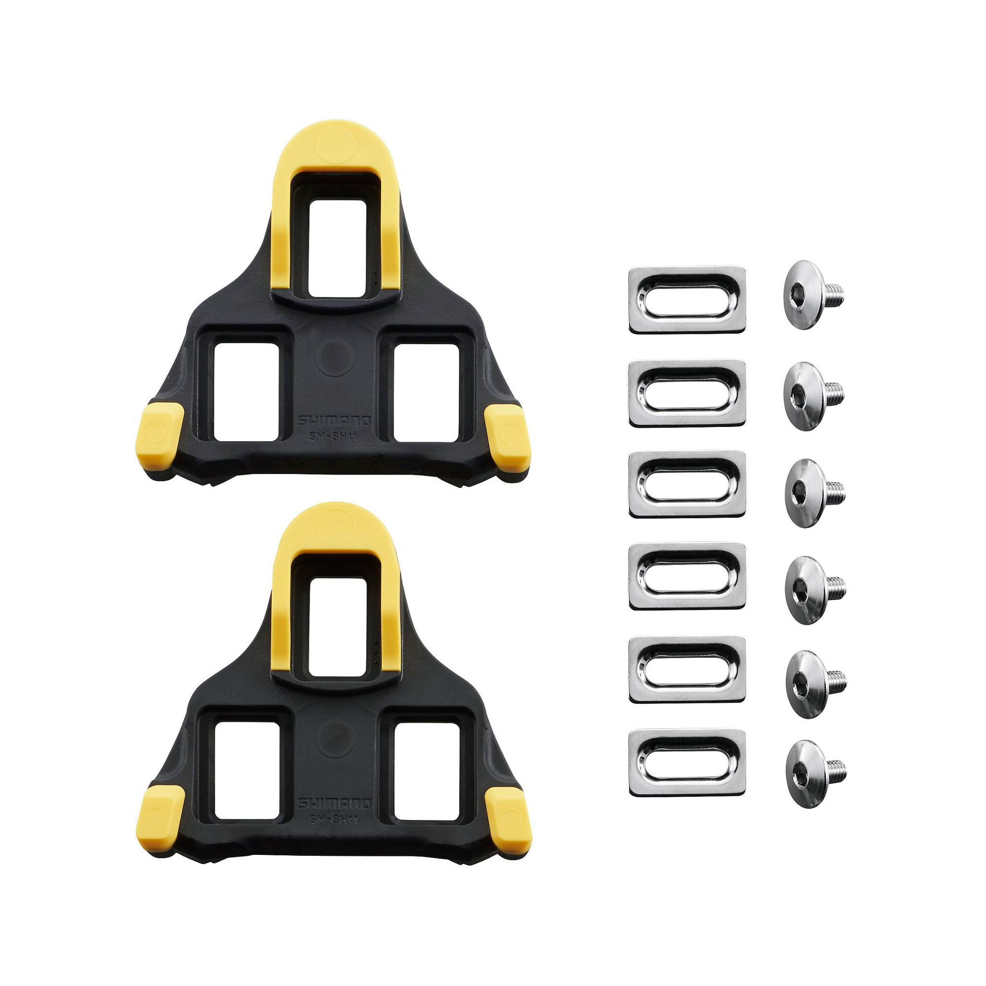 Plantilla General Bicis Y Ropa 2000x2000 Ruben Recuperado (1) 2024 02 28t112544.652 Tri Ciciclos Canarias Tienda de bicicletas Santa cruz de Tenerife