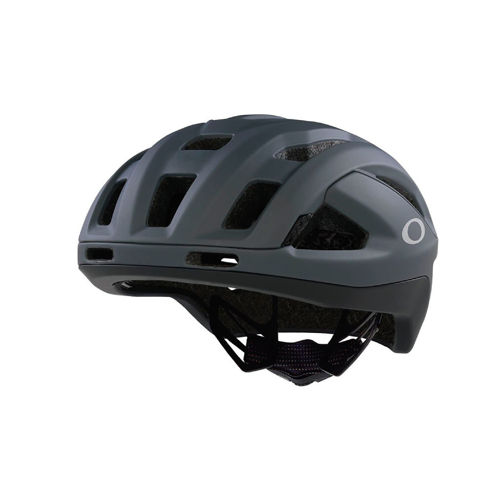 Plantilla General Bicis Y Ropa 2000x2000 Ruben Recuperado (1) 2024 02 29t114235.212 Tri Ciciclos Canarias Tienda de bicicletas Santa cruz de Tenerife